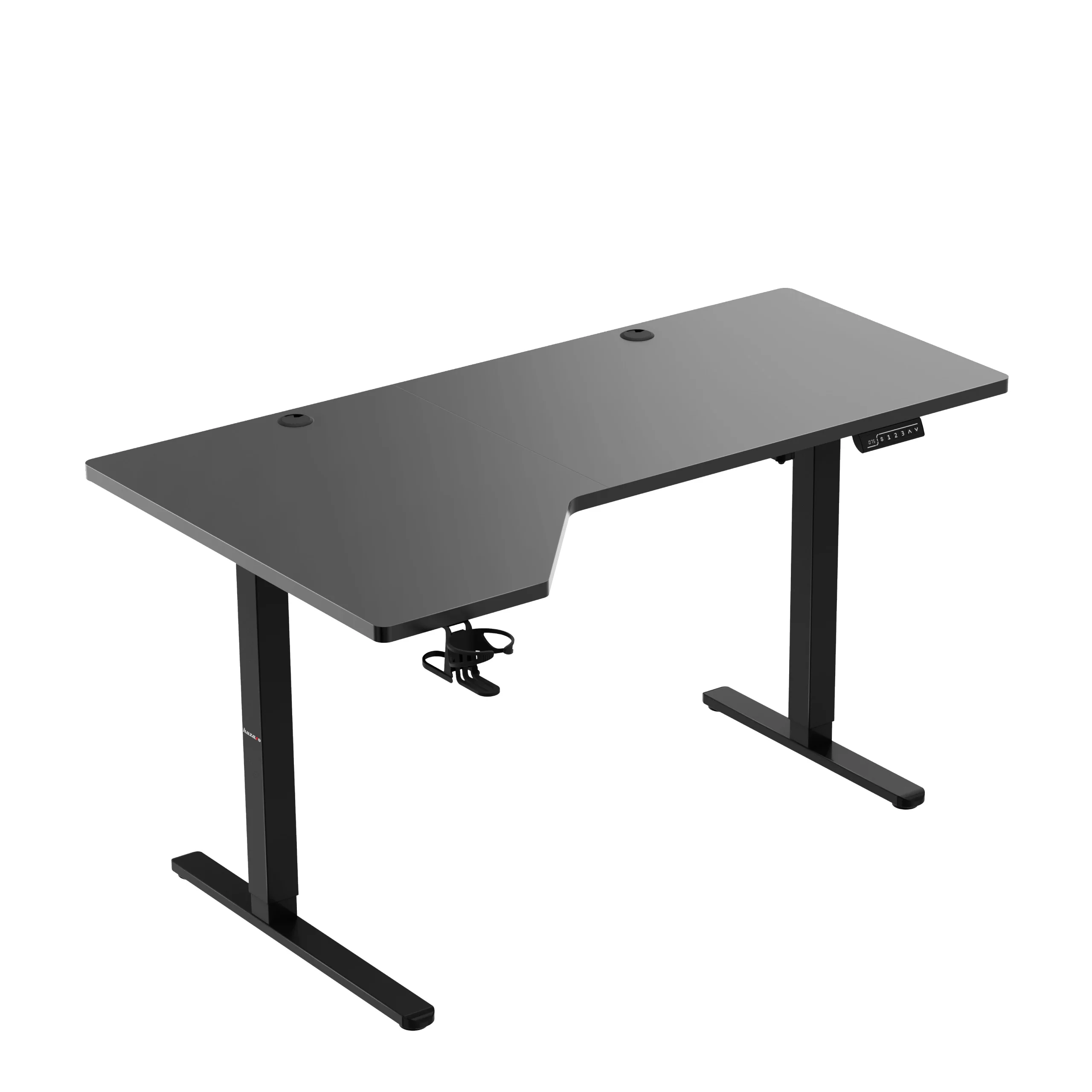 Biurko Elektryczne Huzaro Hero 9.1 145 cm - Image 12
