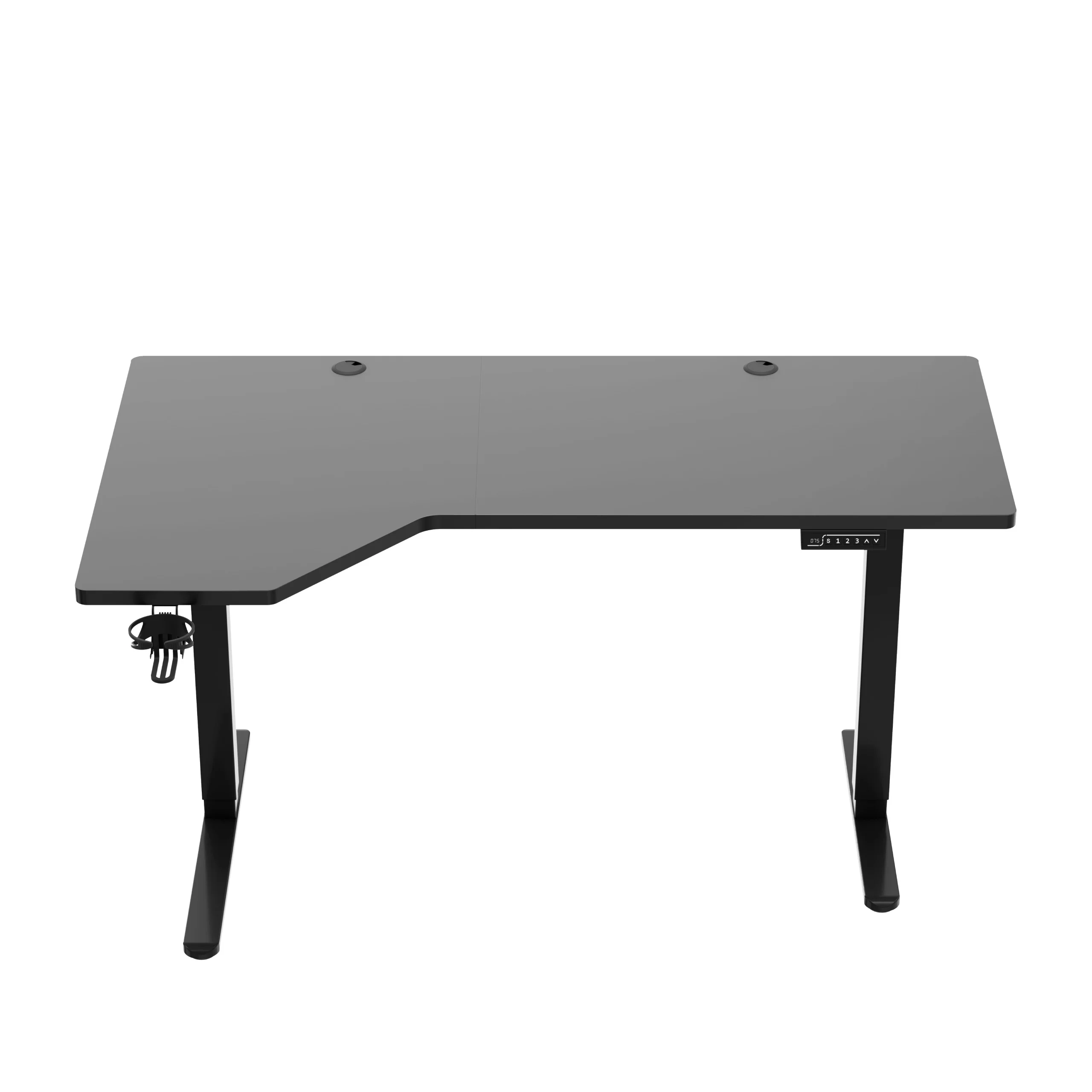 Biurko Elektryczne Huzaro Hero 9.1 145 cm - Image 14