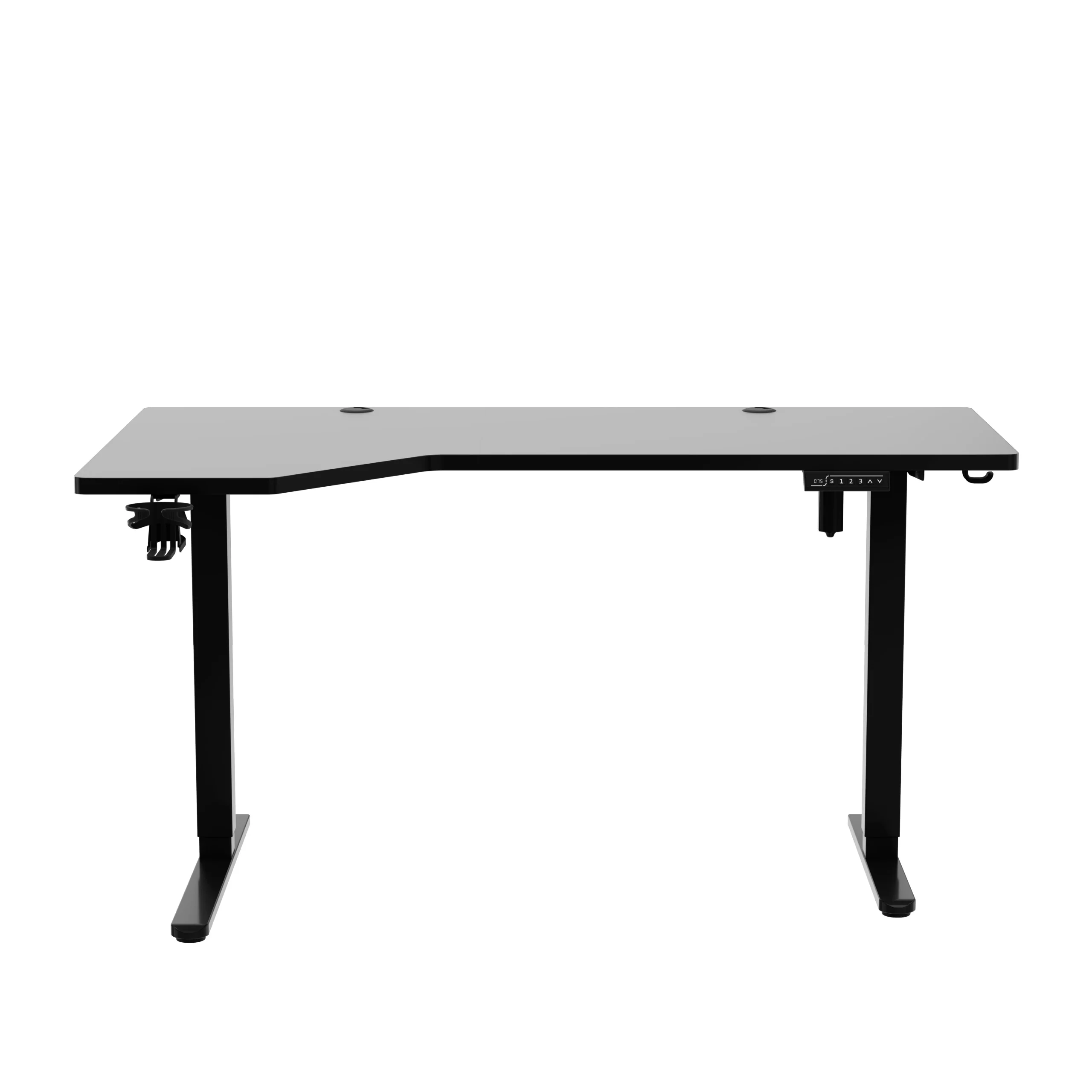 Biurko Elektryczne Huzaro Hero 9.1 145 cm - Image 16