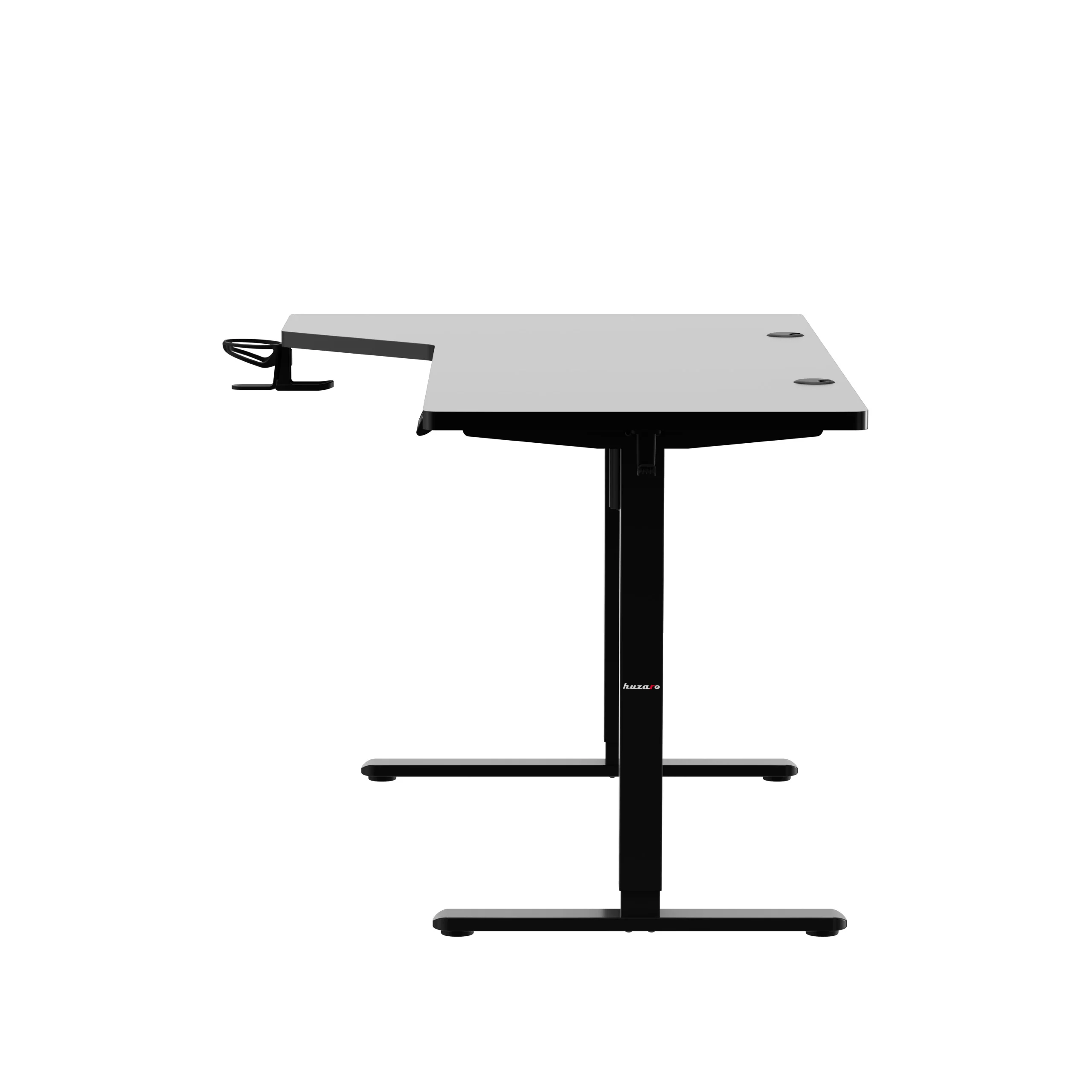 Biurko Elektryczne Huzaro Hero 9.1 145 cm - Image 18