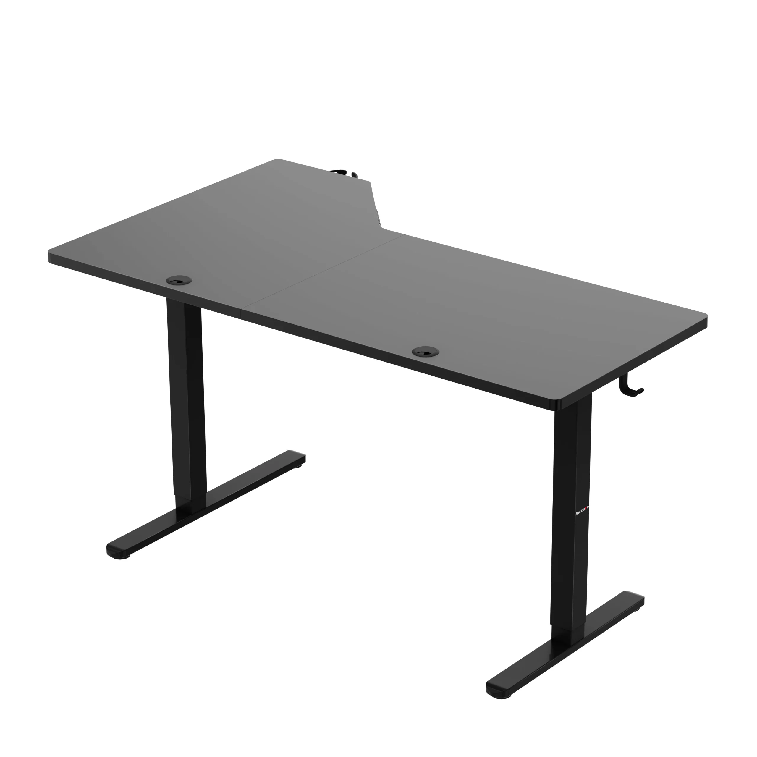 Biurko Elektryczne Huzaro Hero 9.1 145 cm - Image 21