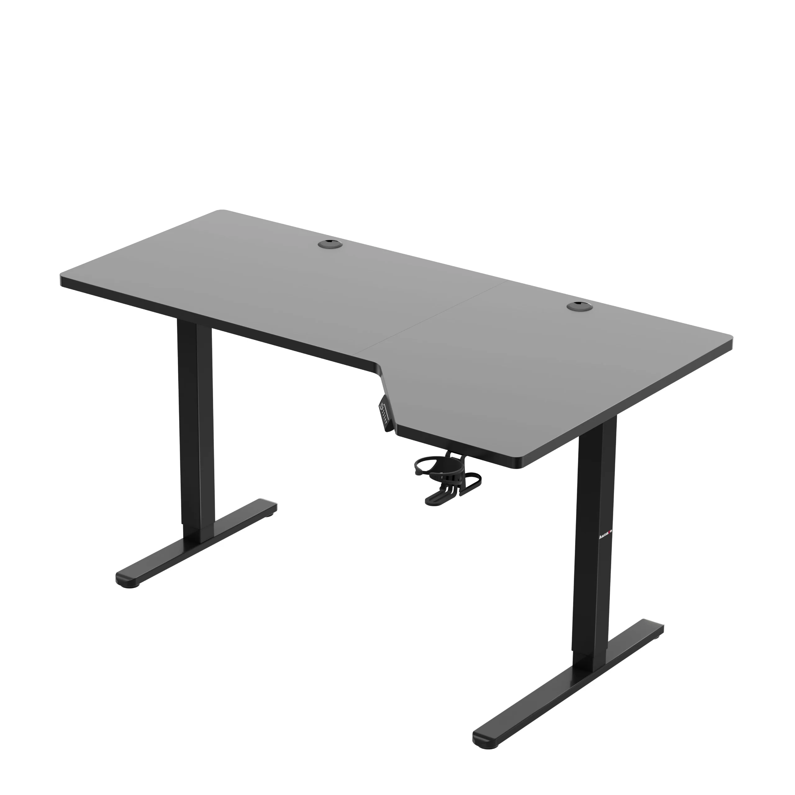 Biurko Elektryczne Huzaro Hero 9.1 145 cm - Image 23