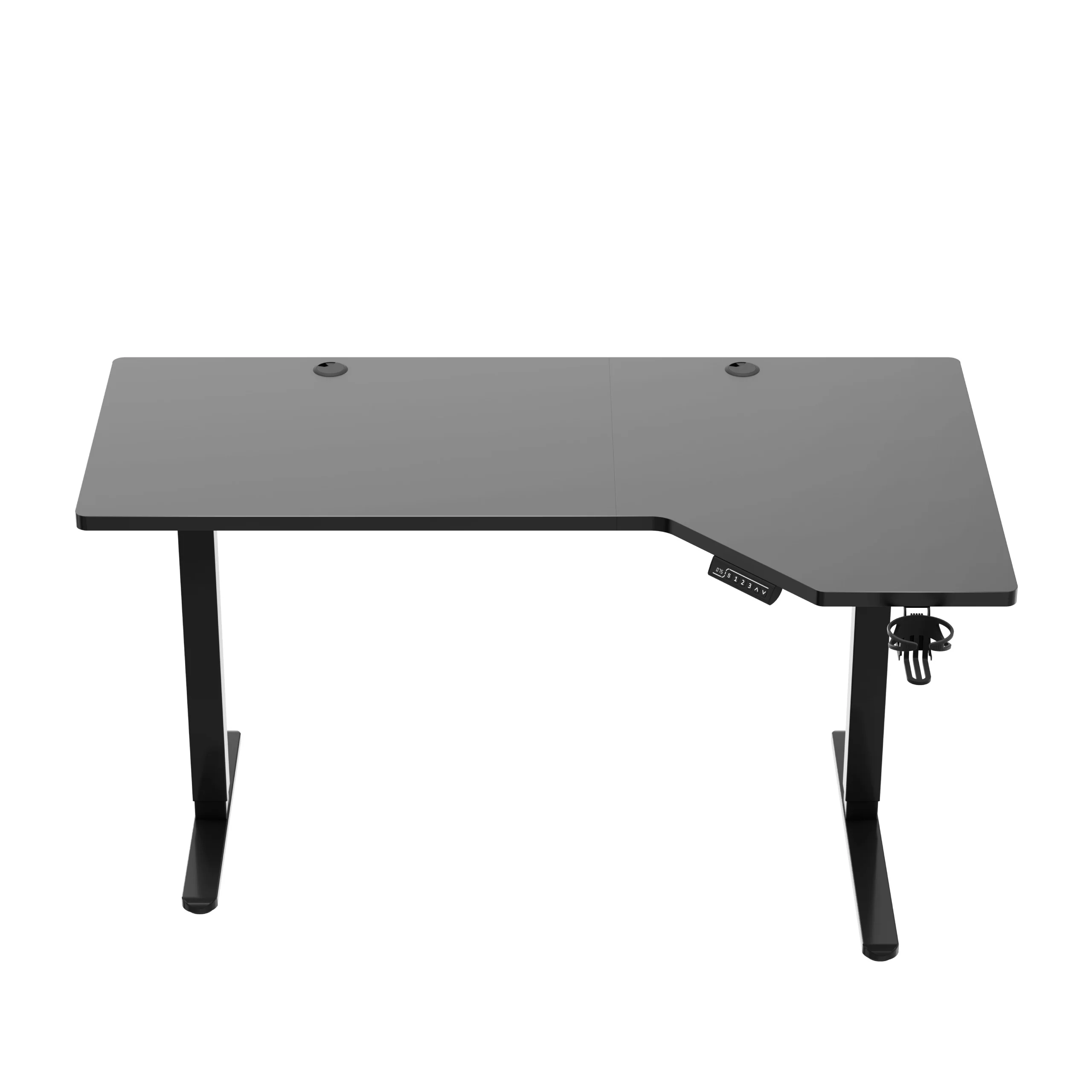 Biurko Elektryczne Huzaro Hero 9.1 145 cm - Image 26