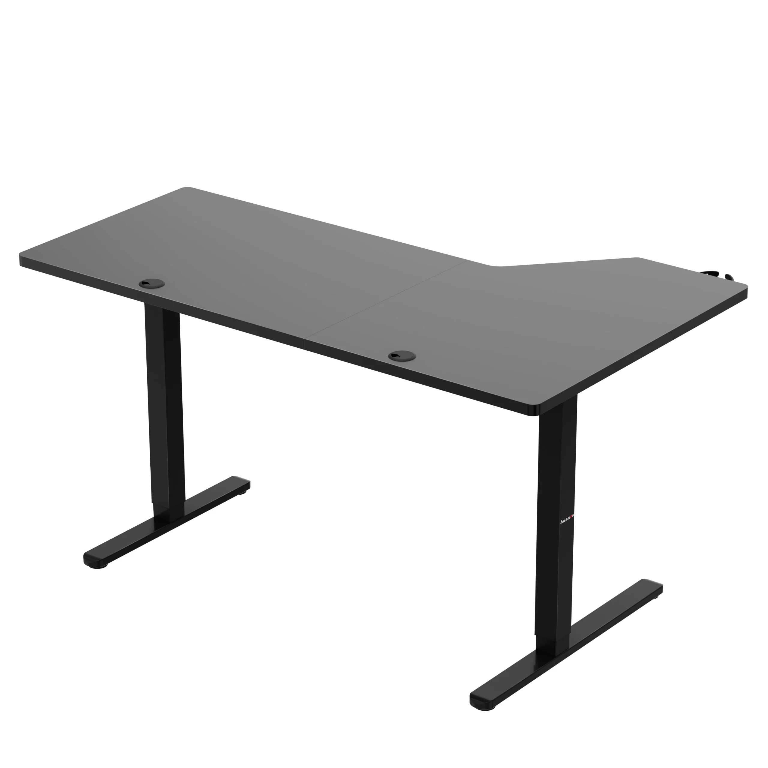 Biurko Elektryczne Huzaro Hero 9.1 145 cm - Image 8