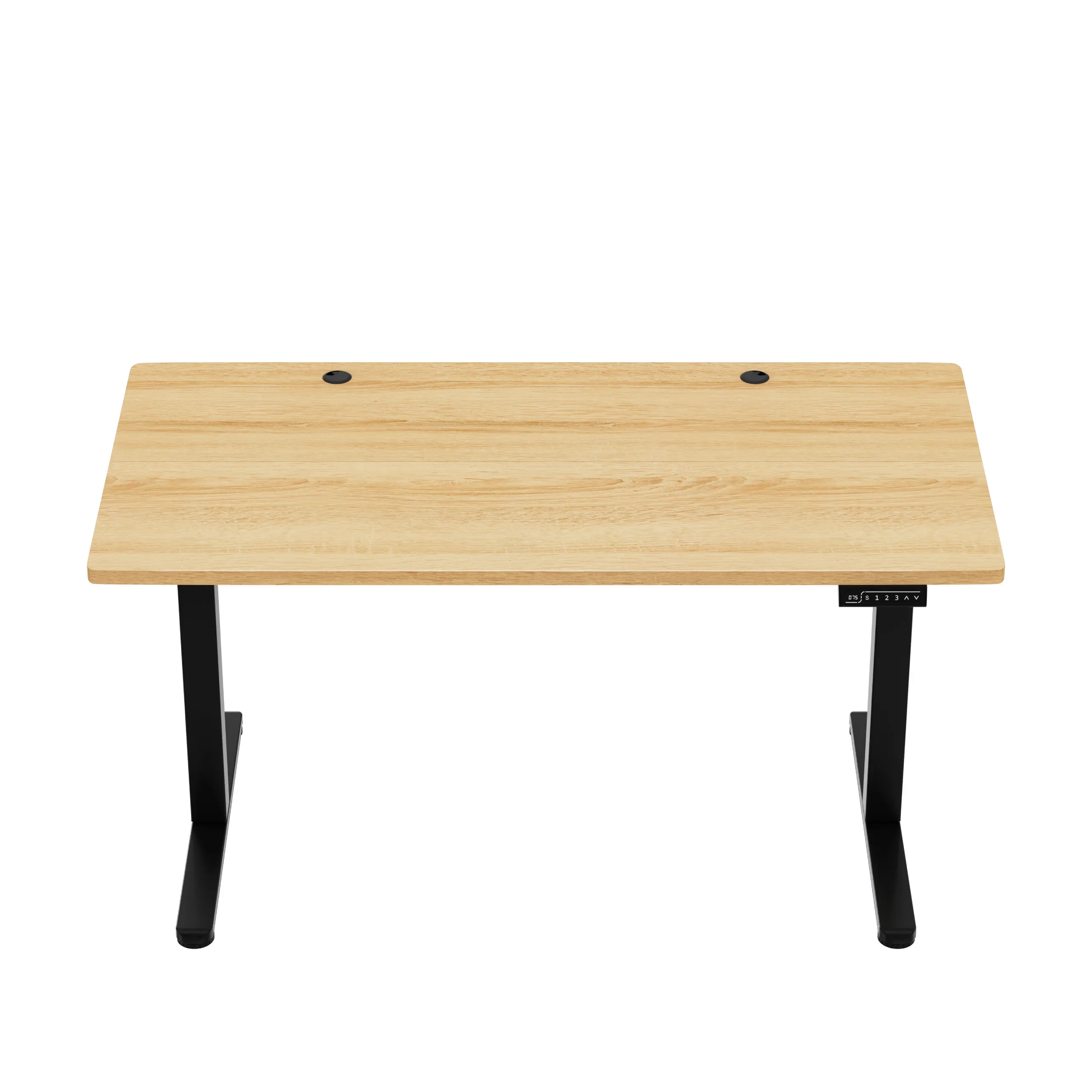 Biurko elektryczne Mark Adler Leader 7.3 Craft 140 cm - Image 16