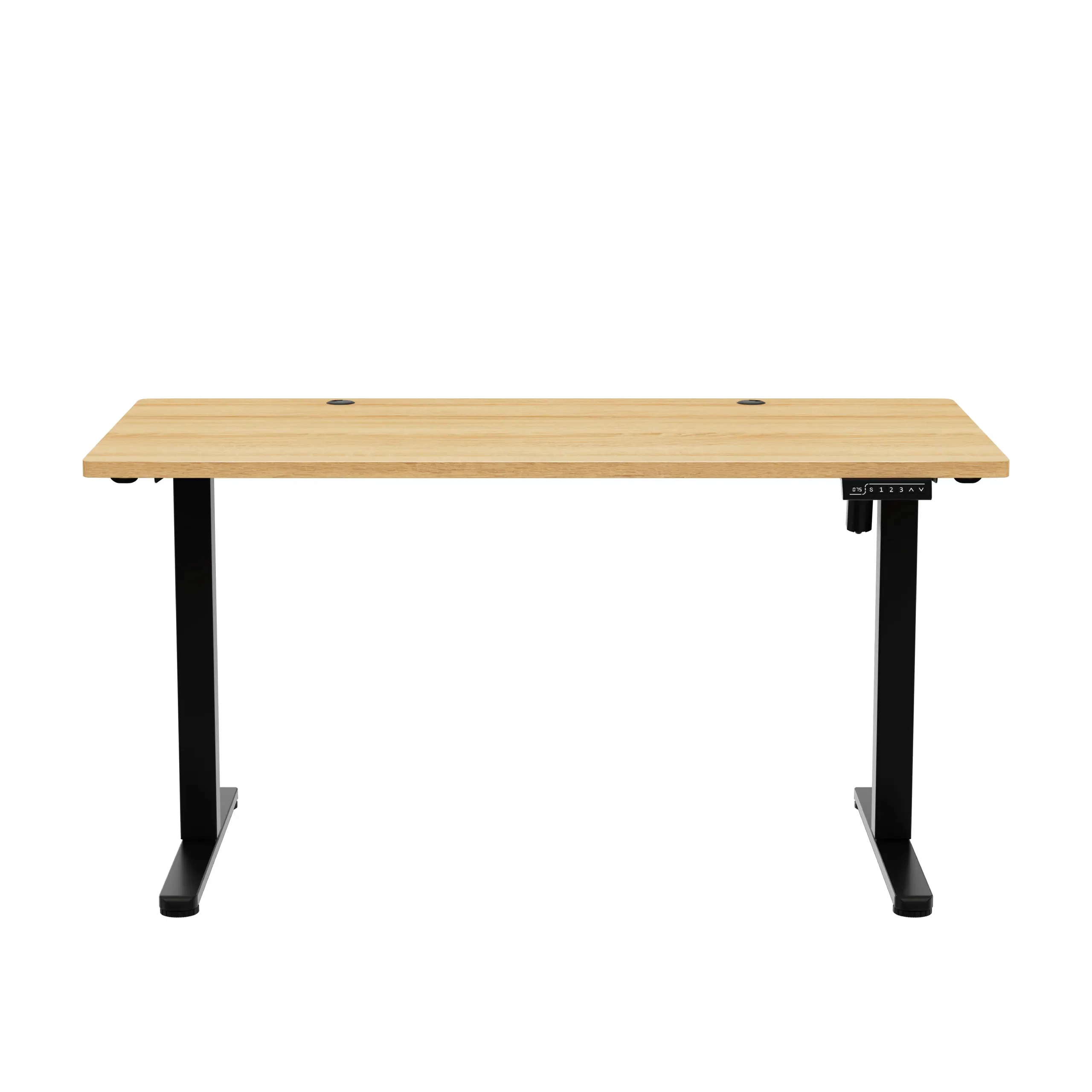Biurko elektryczne Mark Adler Leader 7.3 Craft 140 cm - Image 18