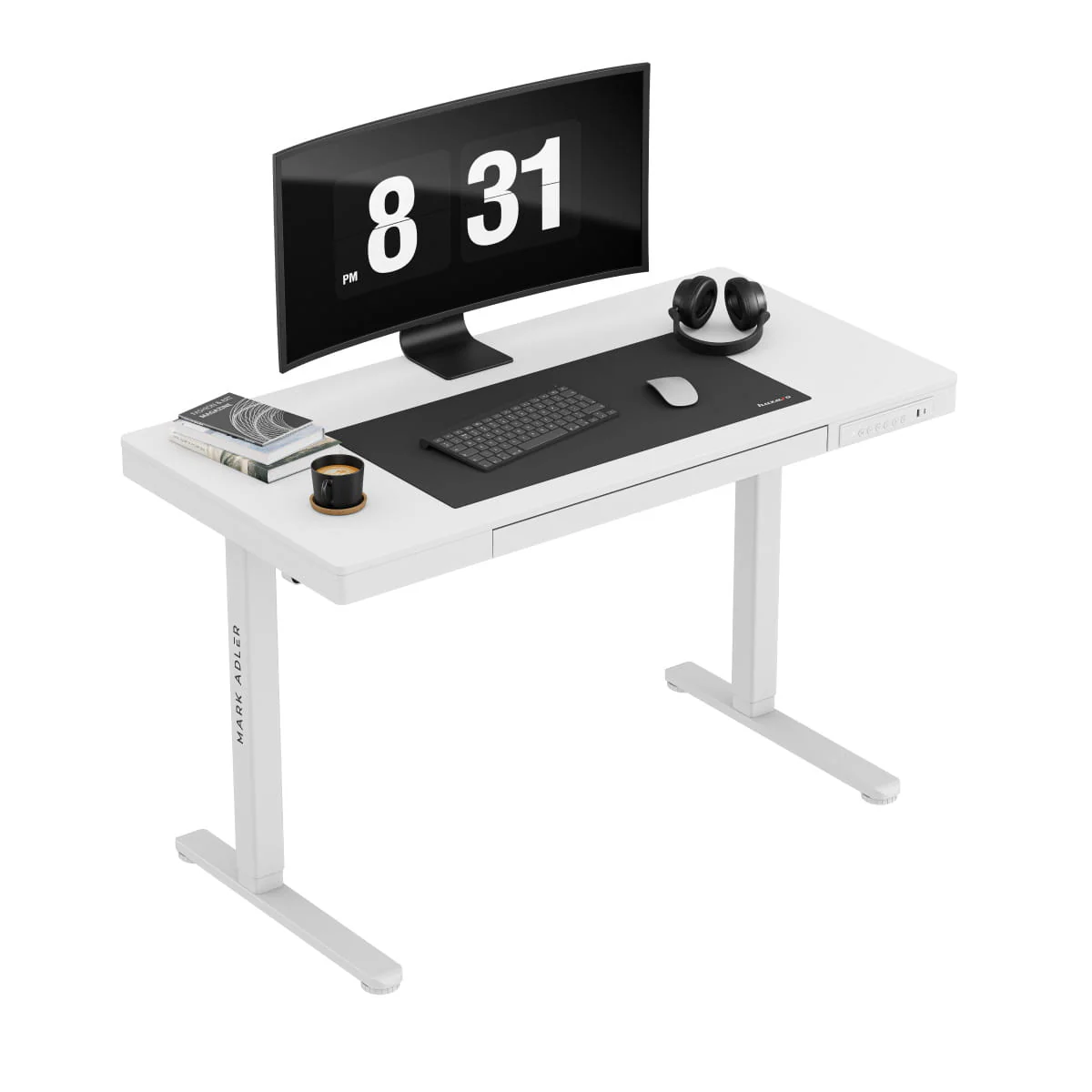 Miniatura 1