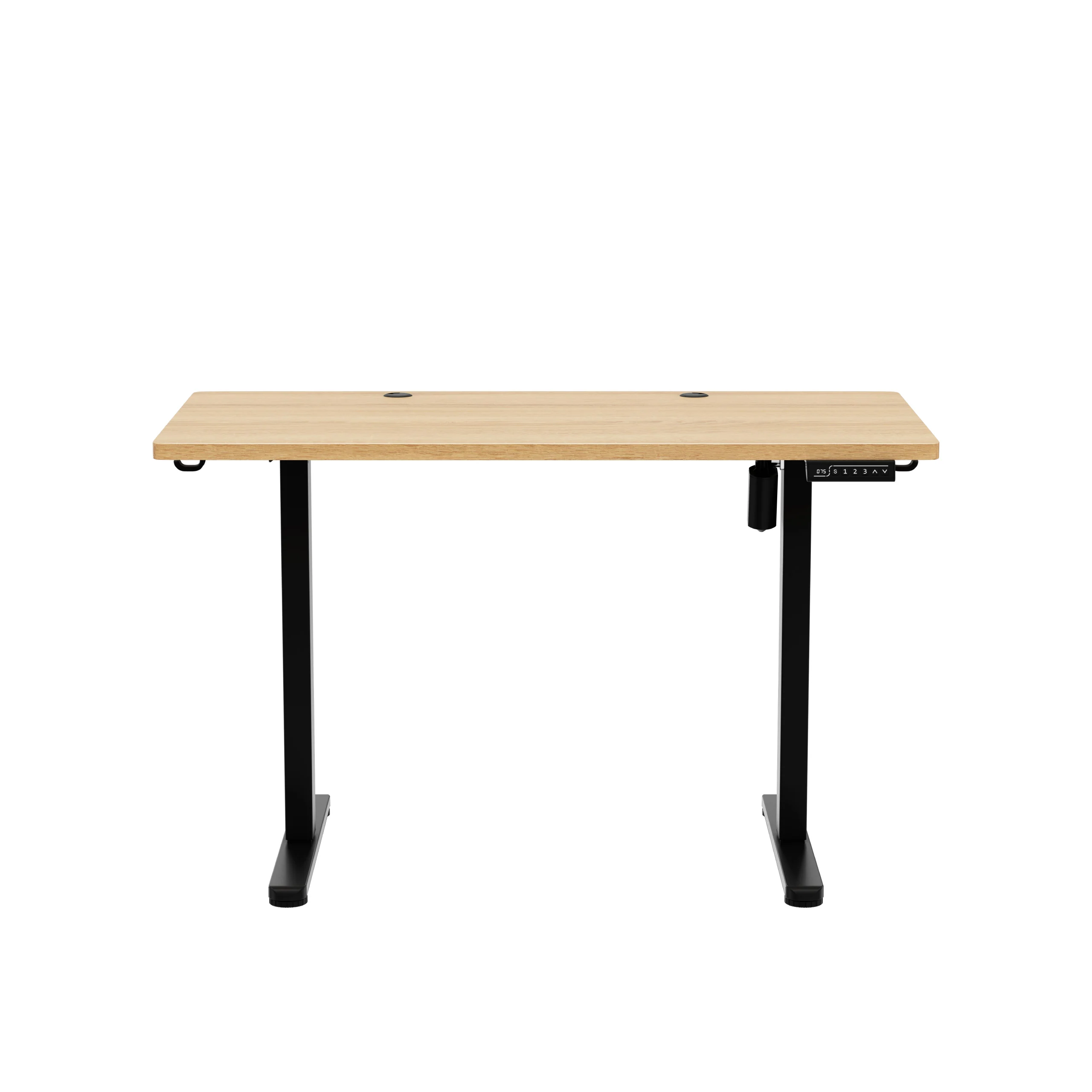 Biurko elektryczne regulowane Mark Adler Leader 6.9 120 cm - Image 16