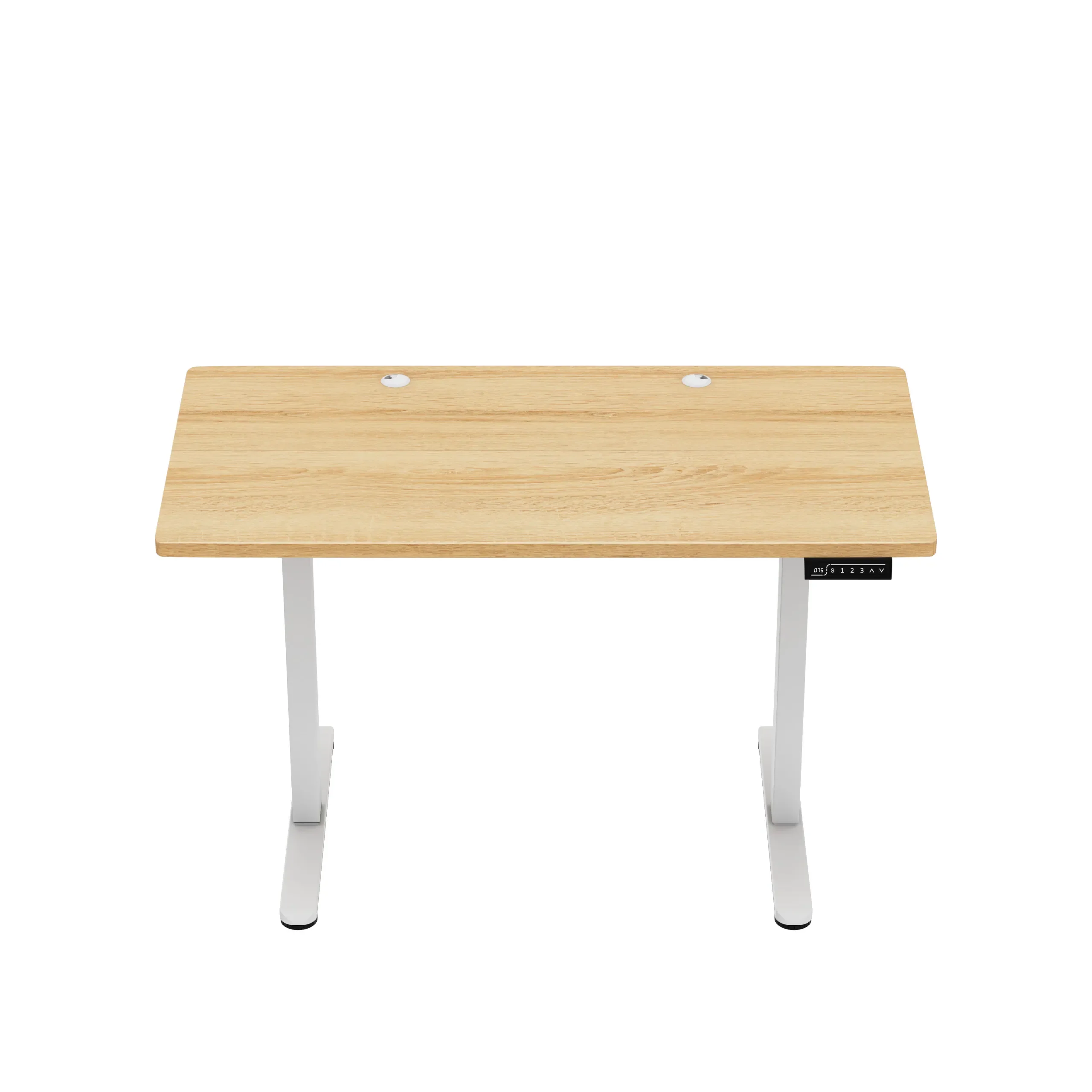Biurko elektryczne regulowane Mark Adler Leader 6.9 Craft 120 cm - Image 17