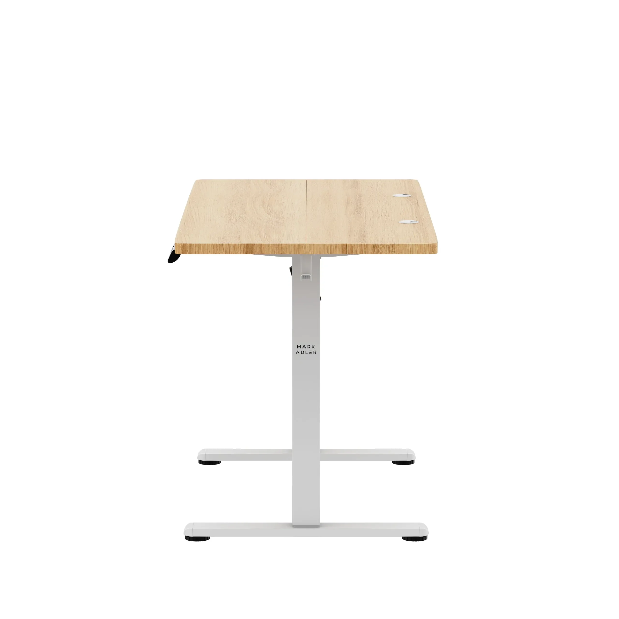 Biurko elektryczne regulowane Mark Adler Leader 6.9 Craft 120 cm - Image 21