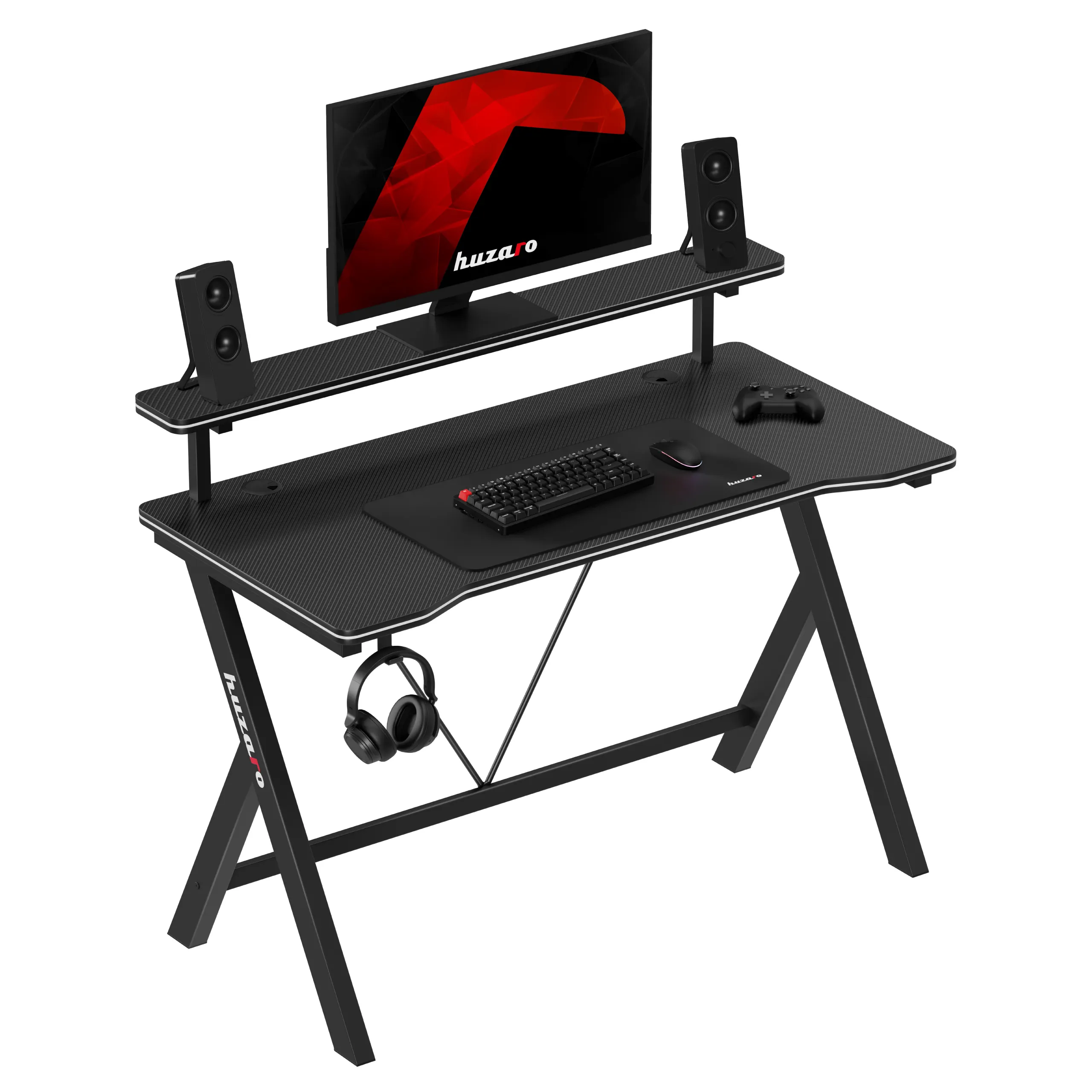 Bestsellery