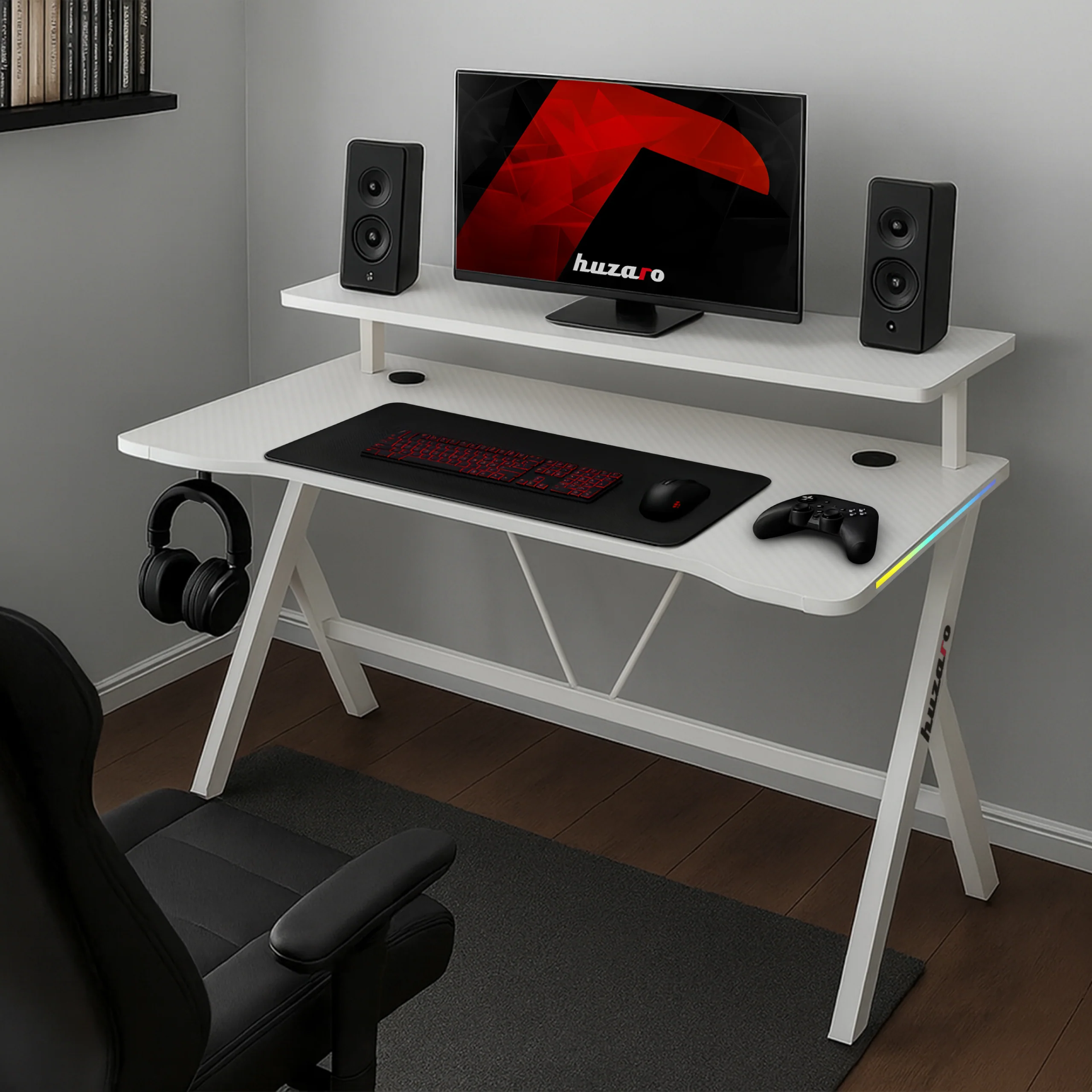 Miniatura 2