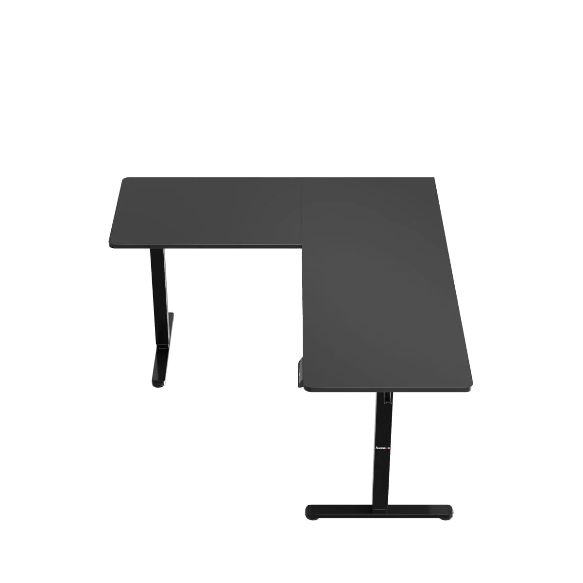 Biurko Narożne Elektryczne Huzaro Hero 9.5 160 cm - Image 8