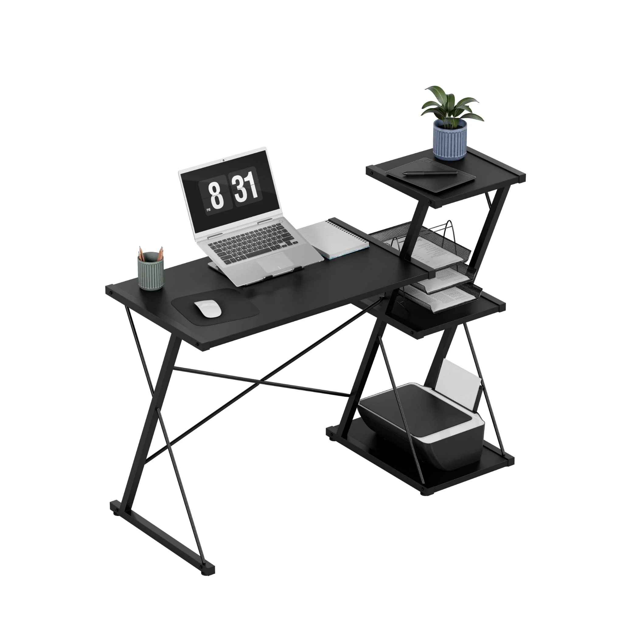 Miniatura 1