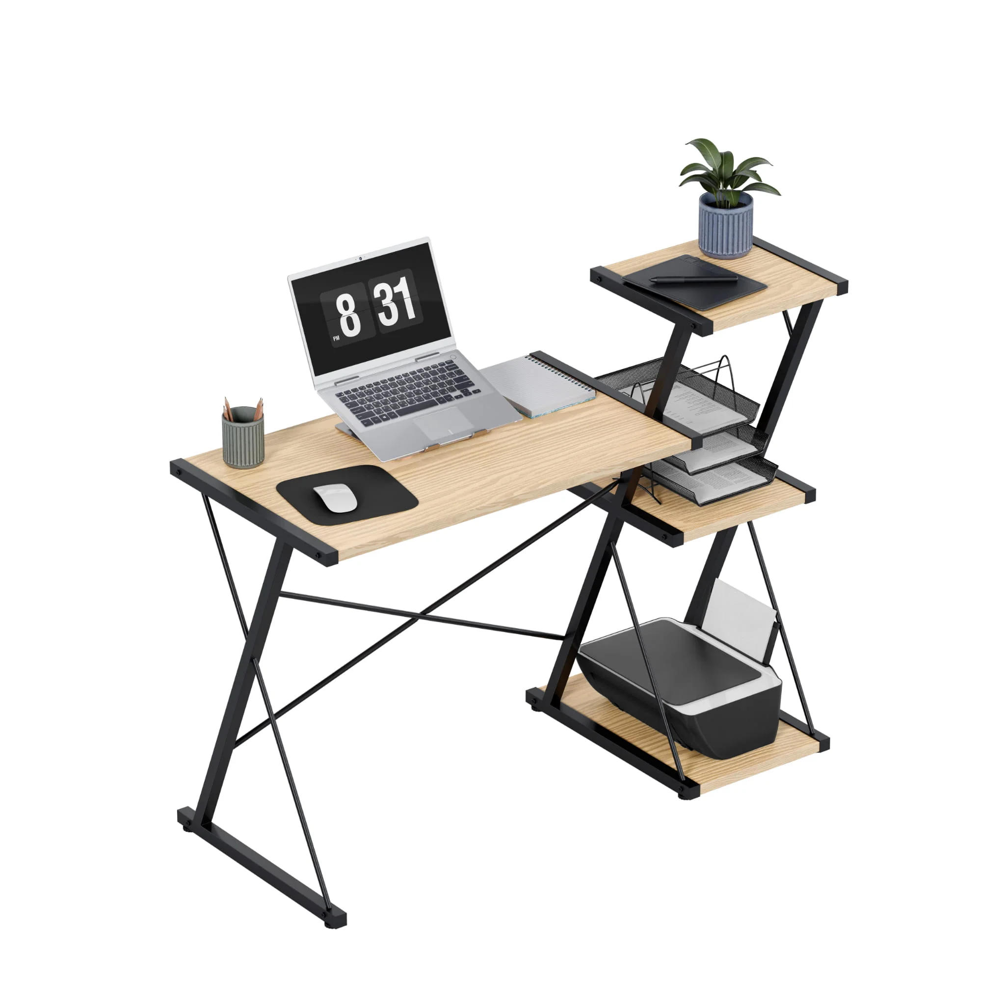 Miniatura 1