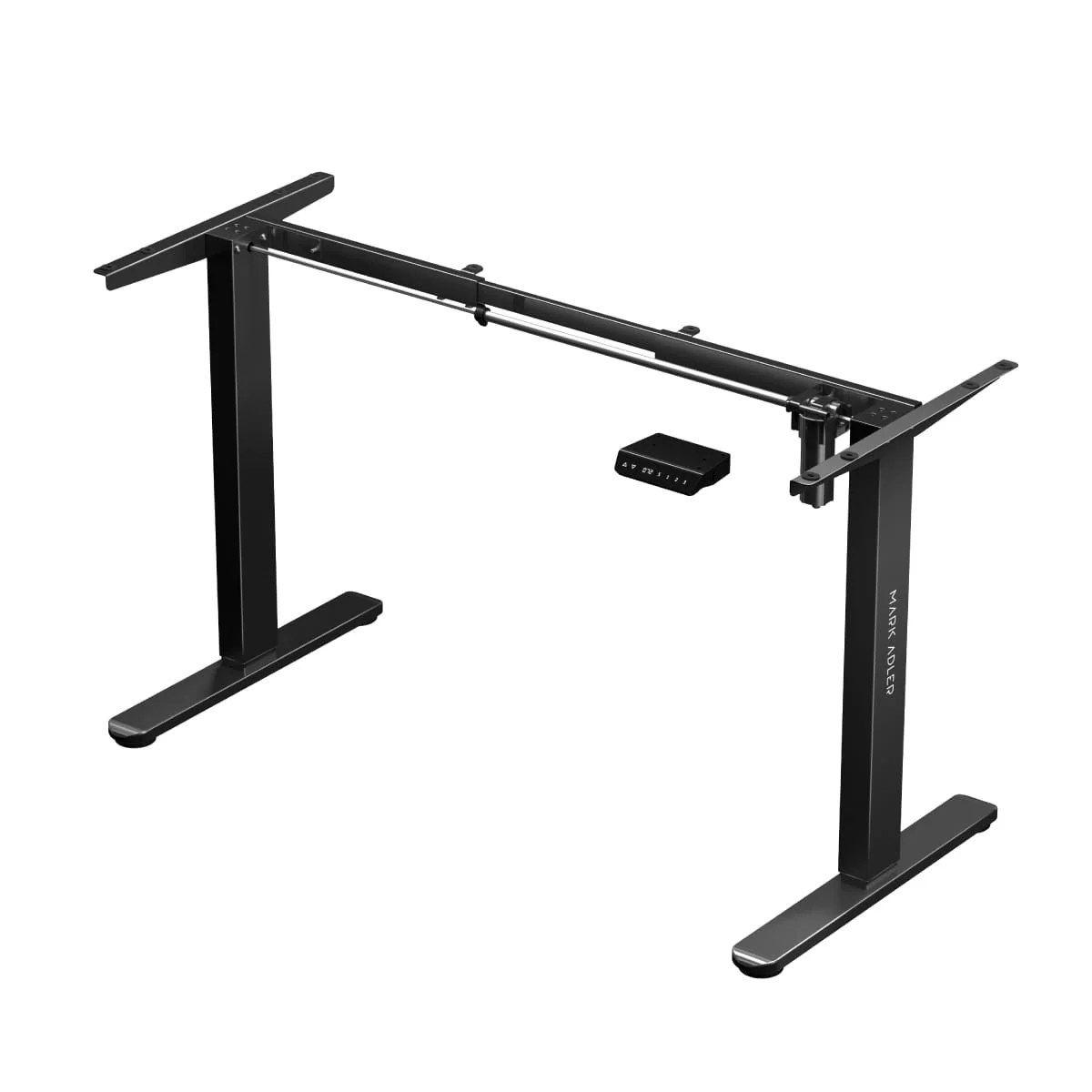Elektryczny Stelaż Biurka MARK ADLER Xeno 4.1 Black - Image 11