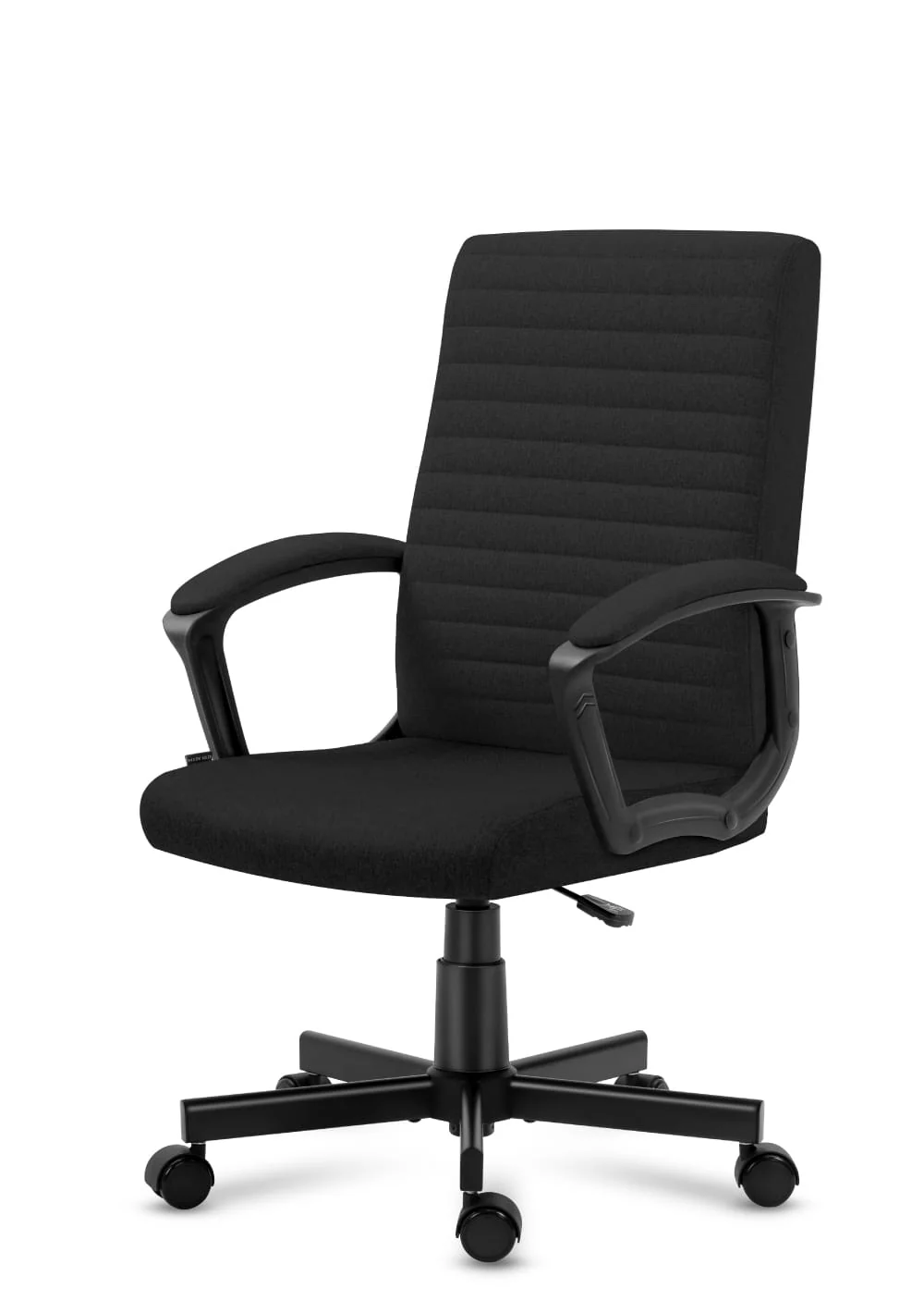 Fotel Biurowy Mark Adler Boss 2.5 Black - Image 12