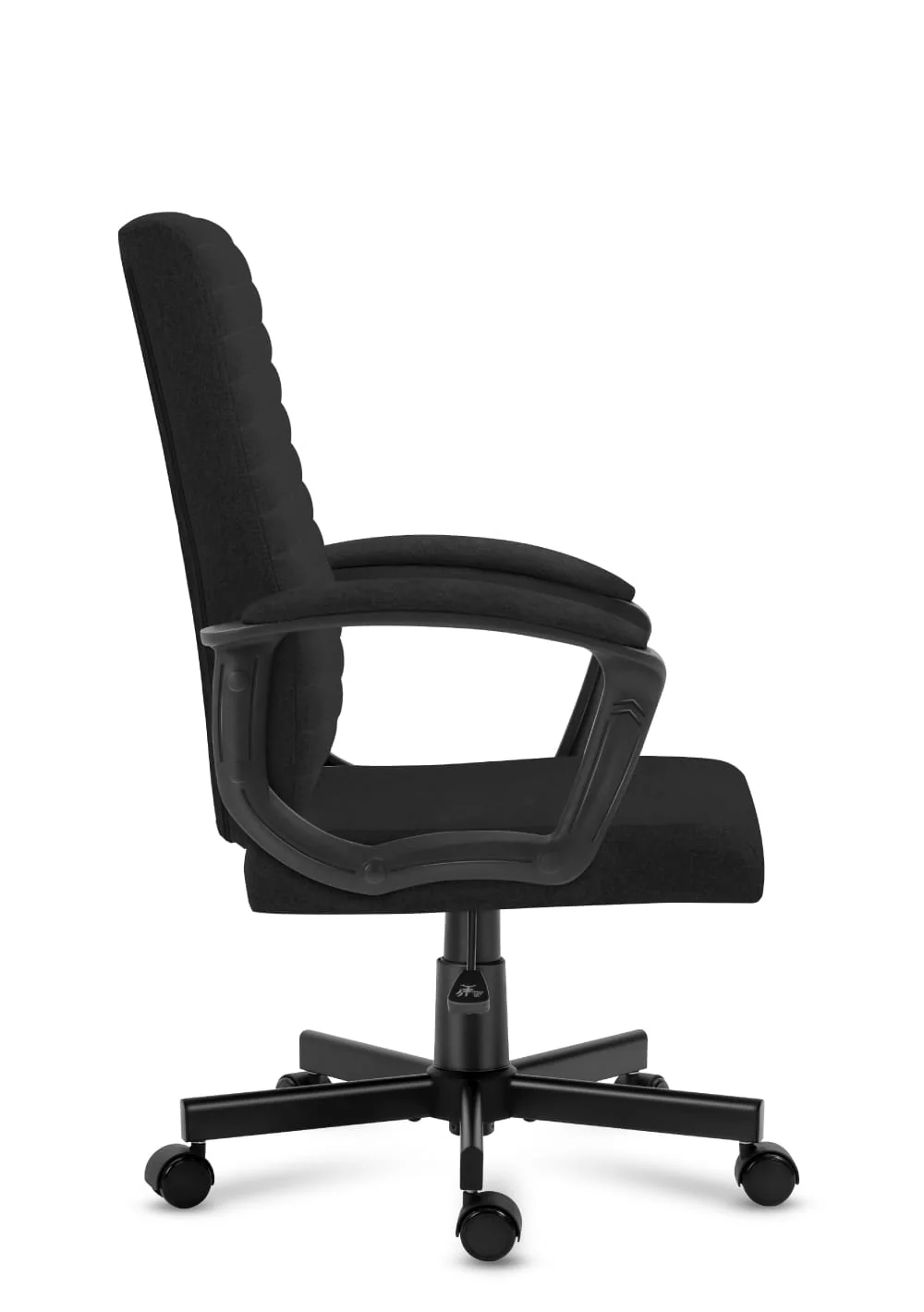 Fotel Biurowy Mark Adler Boss 2.5 Black - Image 13