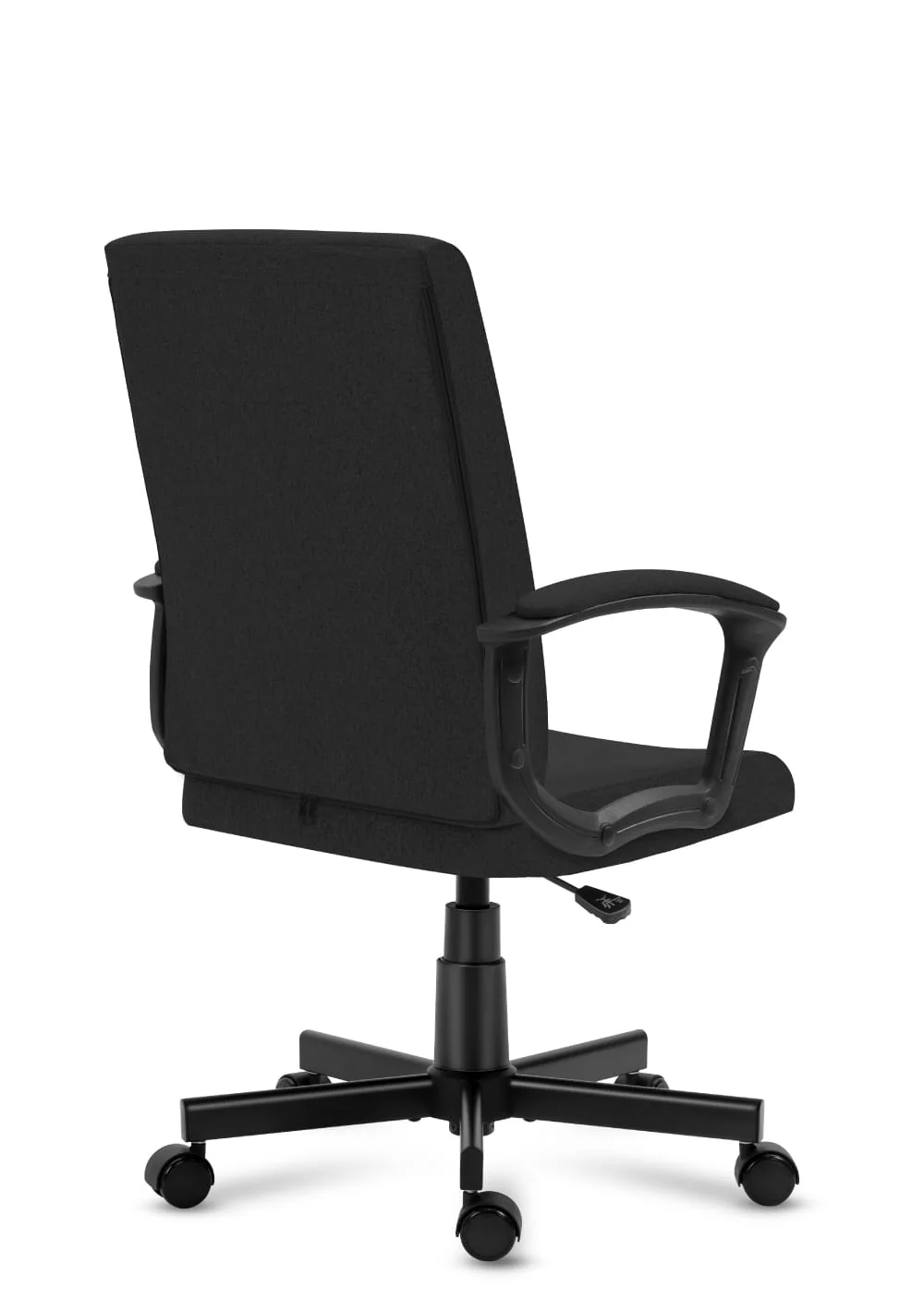 Fotel Biurowy Mark Adler Boss 2.5 Black - Image 14