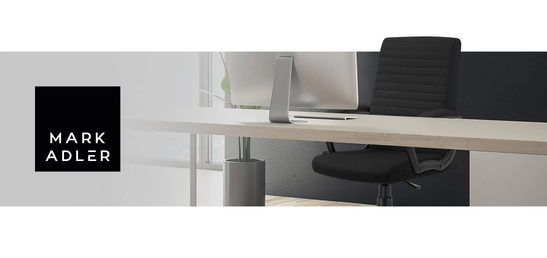 Fotel Biurowy Mark Adler Boss 2.5 Black - Image 21