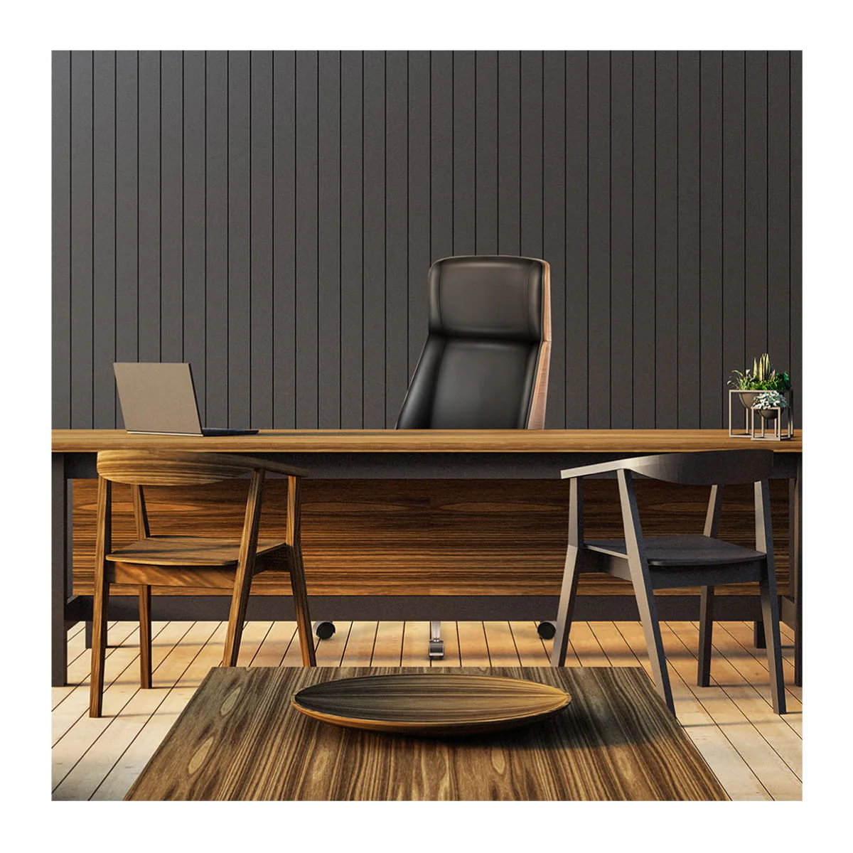 Fotel Biurowy Mark Adler Boss 8.0 - Image 10