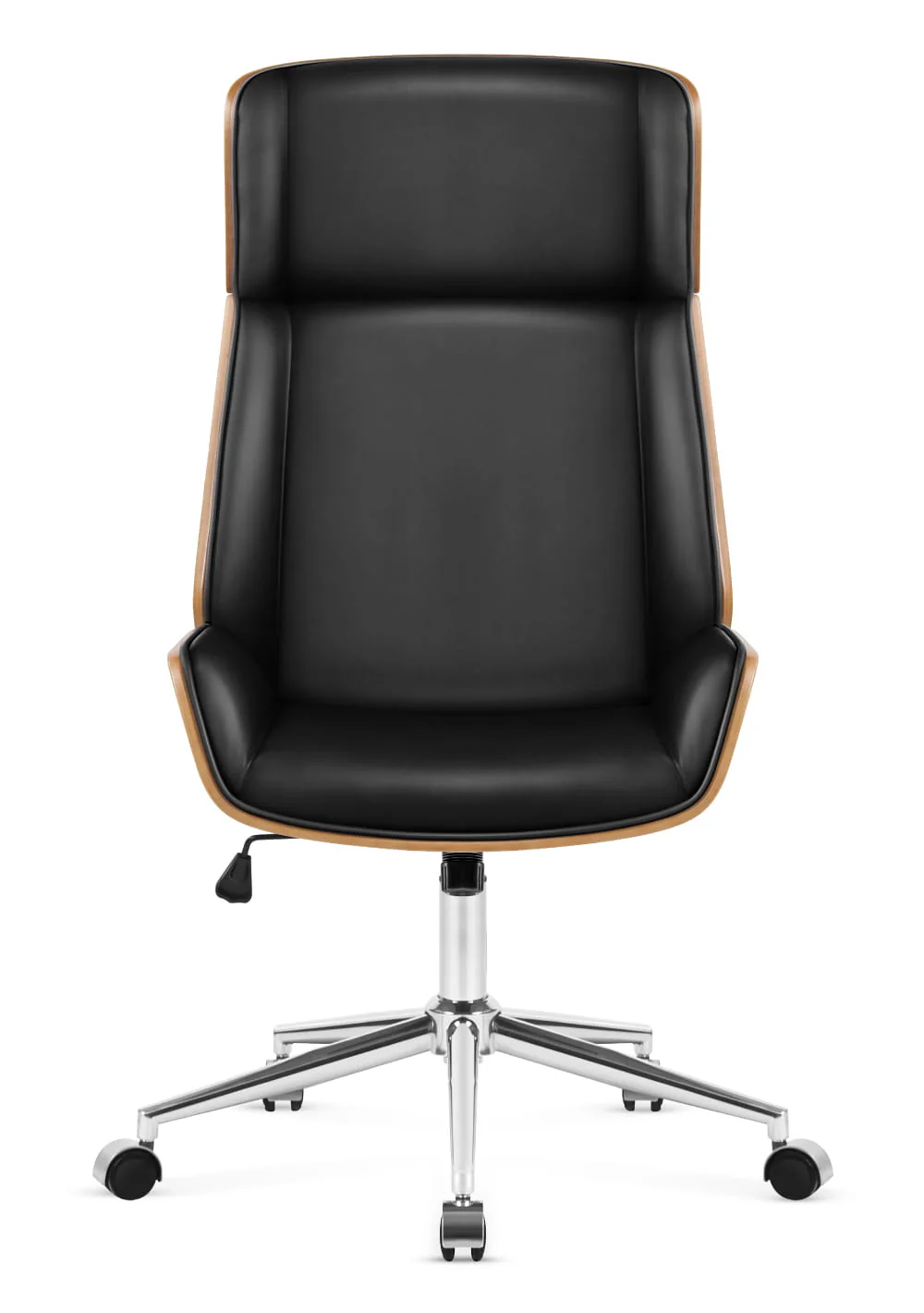 Fotel Biurowy Mark Adler Boss 8.0 - Image 5