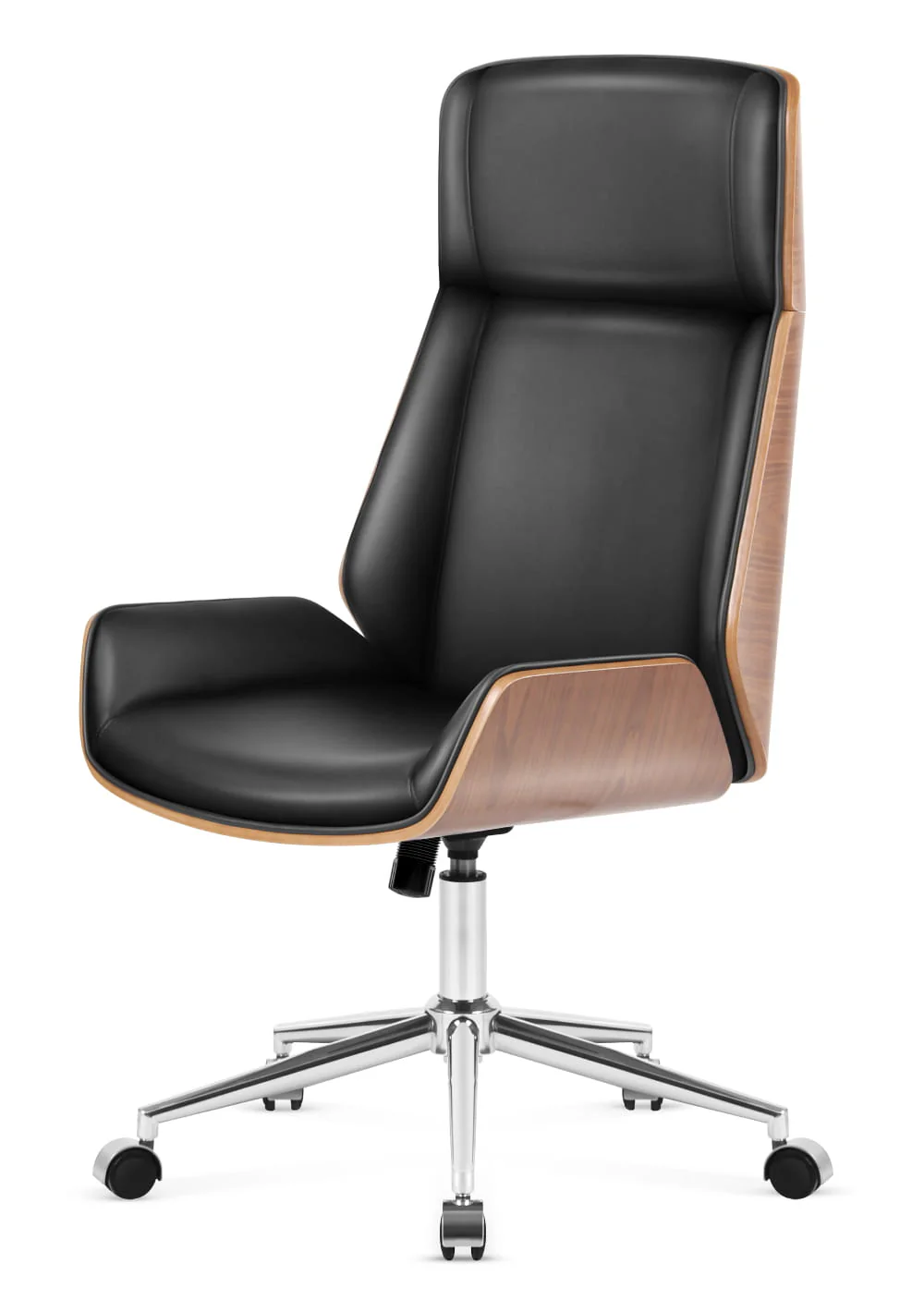 Fotel Biurowy Mark Adler Boss 8.0 - Image 6