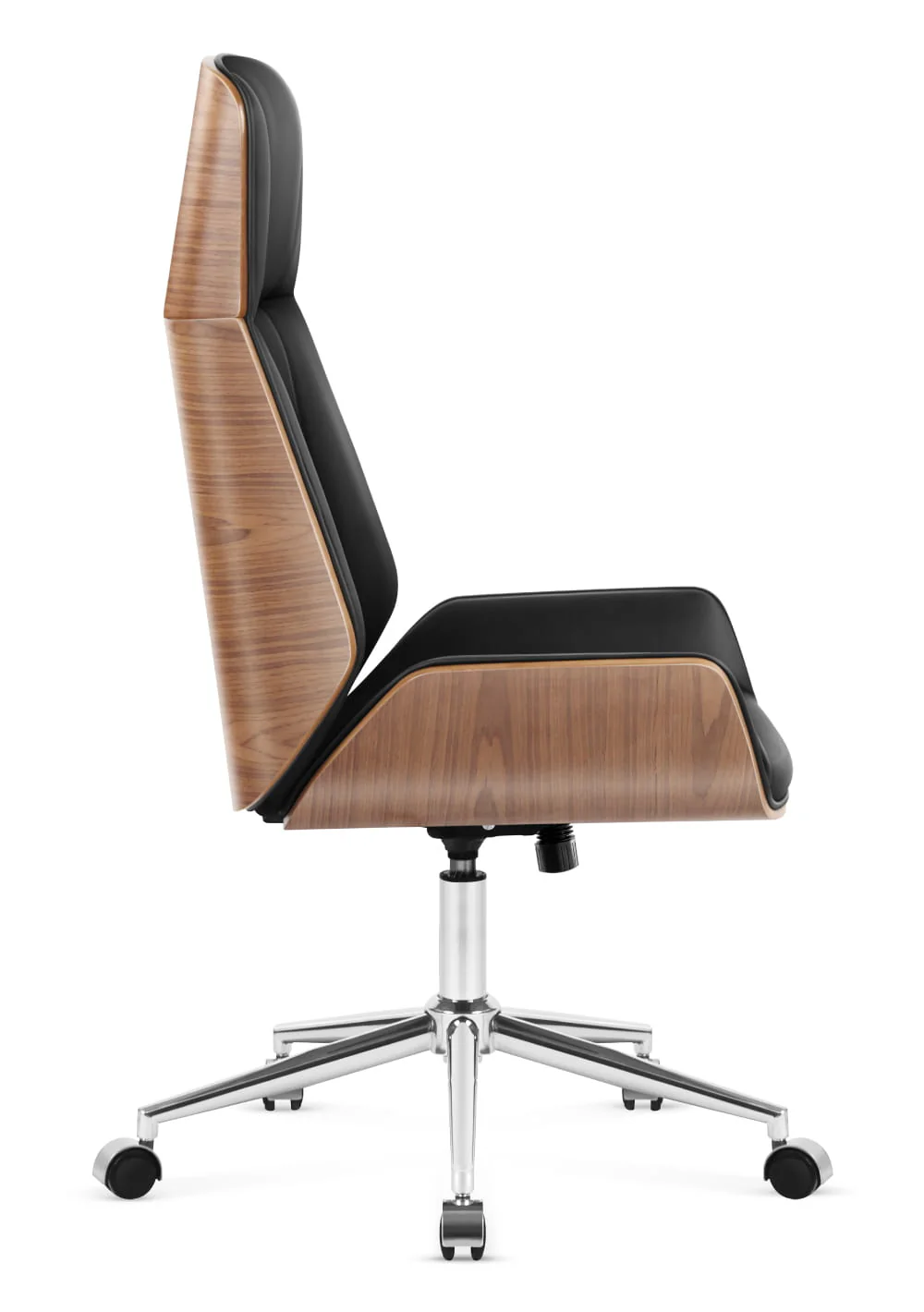 Fotel Biurowy Mark Adler Boss 8.0 - Image 7