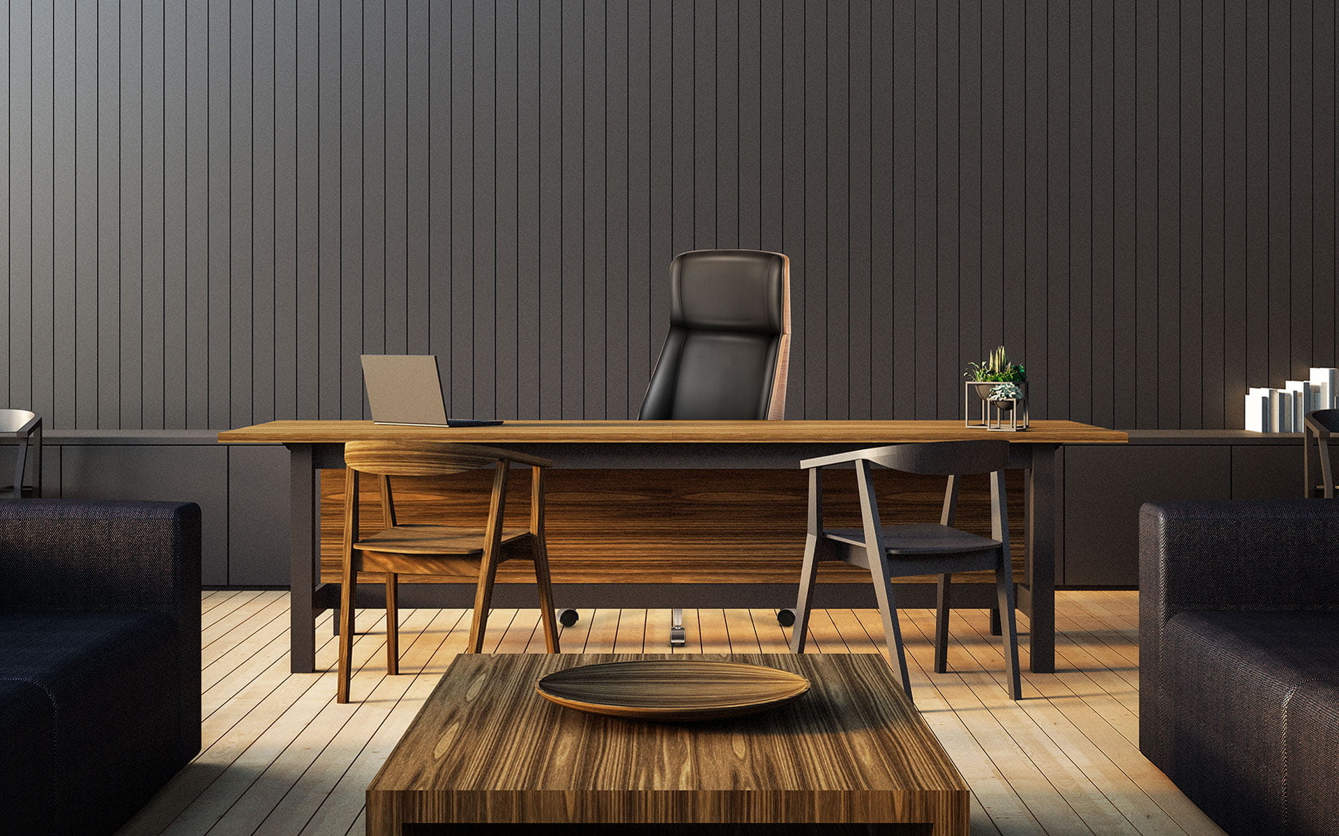 Fotel Biurowy Mark Adler Boss 8.0 - Image 8