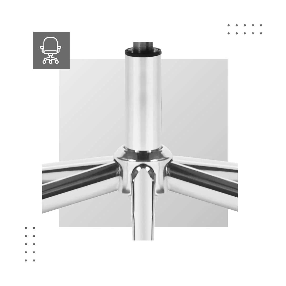 Fotel Biurowy Mark Adler Boss 8.0 - Image 9