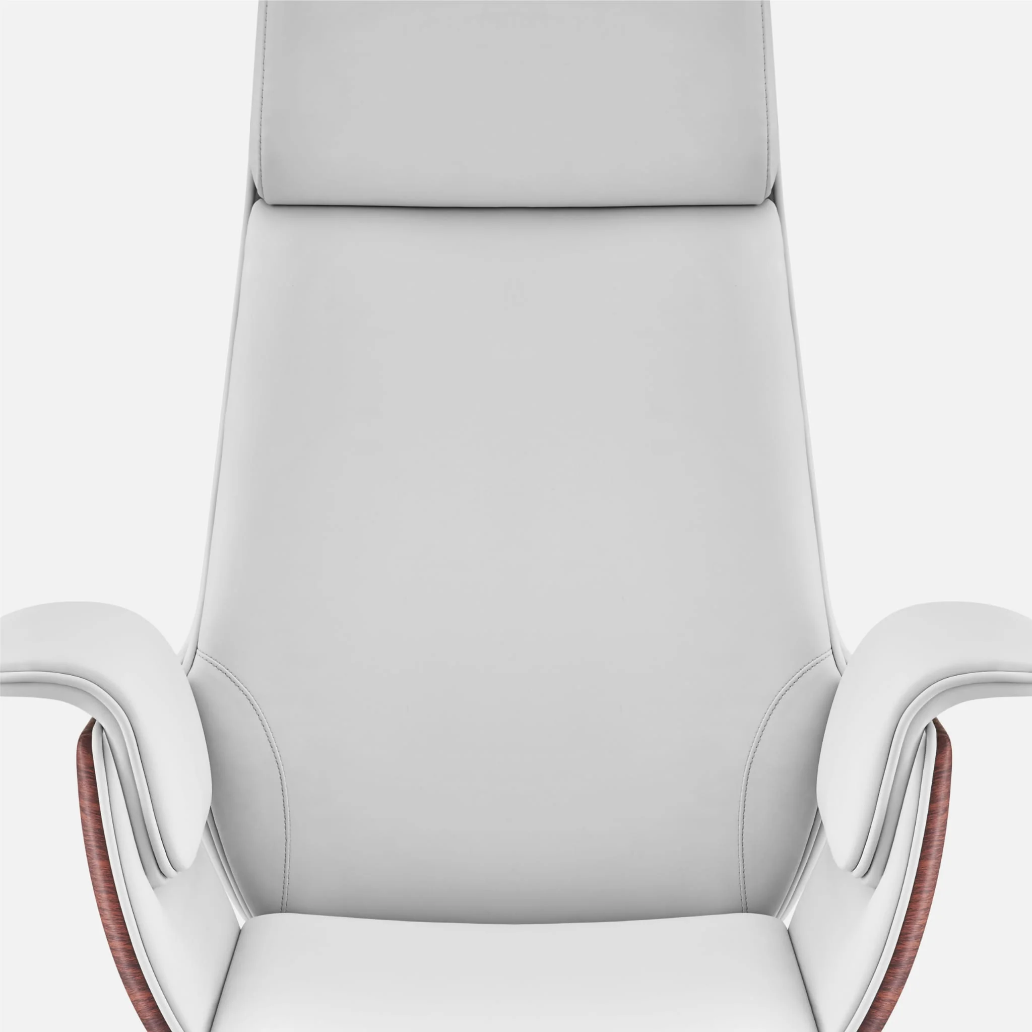 Fotel Biurowy Mark Adler Boss 8.2 - Image 12
