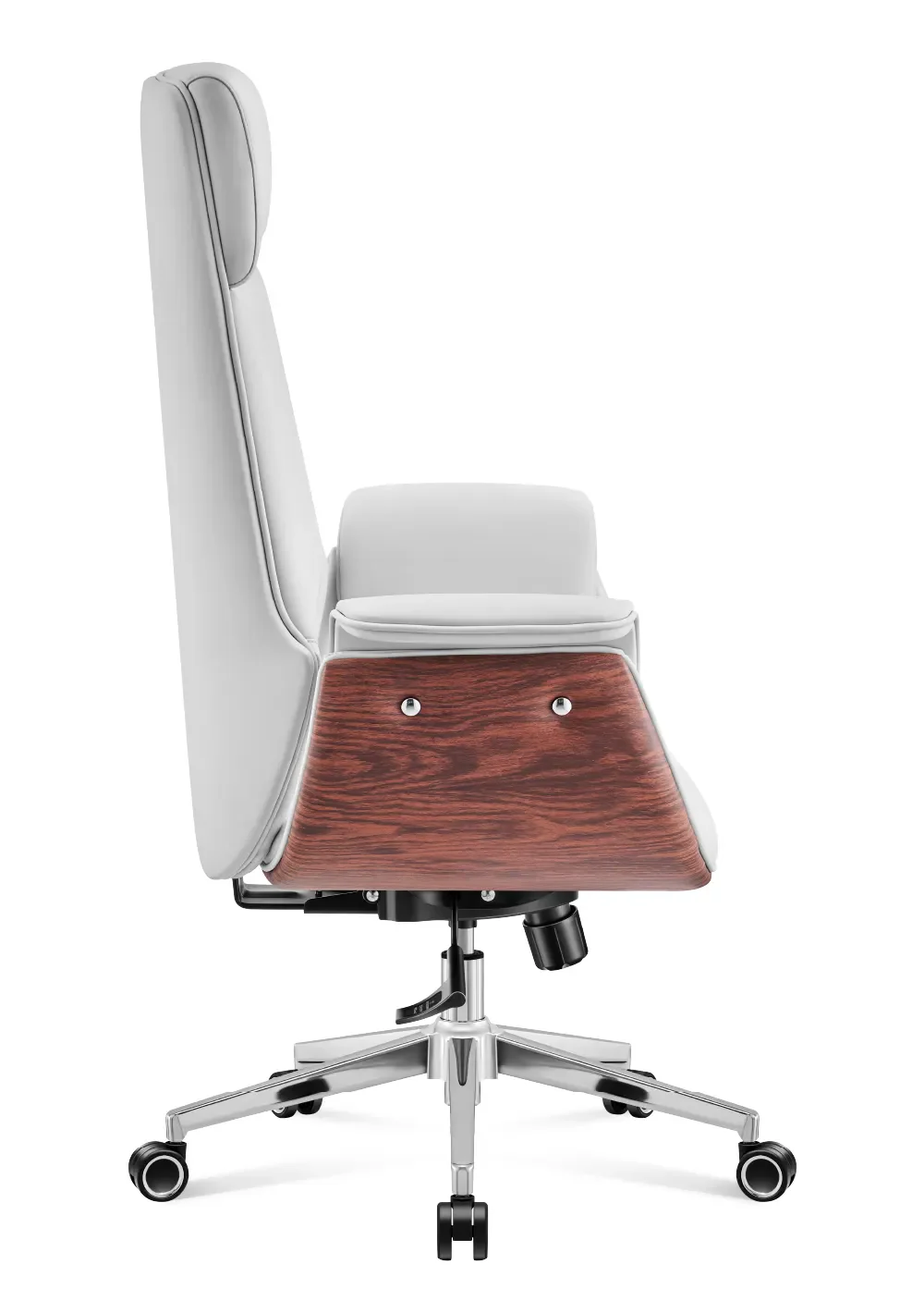 Fotel Biurowy Mark Adler Boss 8.2 - Image 6