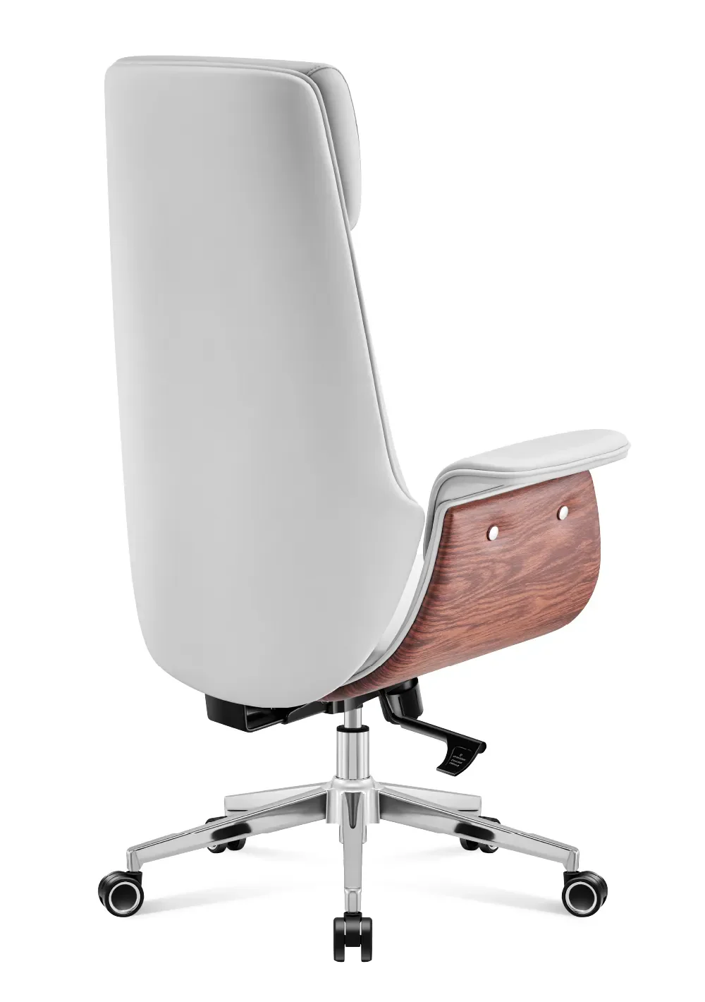 Fotel Biurowy Mark Adler Boss 8.2 - Image 7