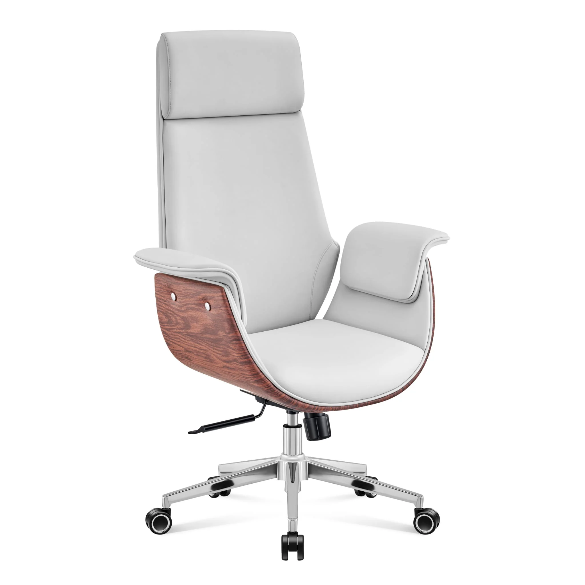 Fotel Biurowy Mark Adler Boss 8.2 - Image 8