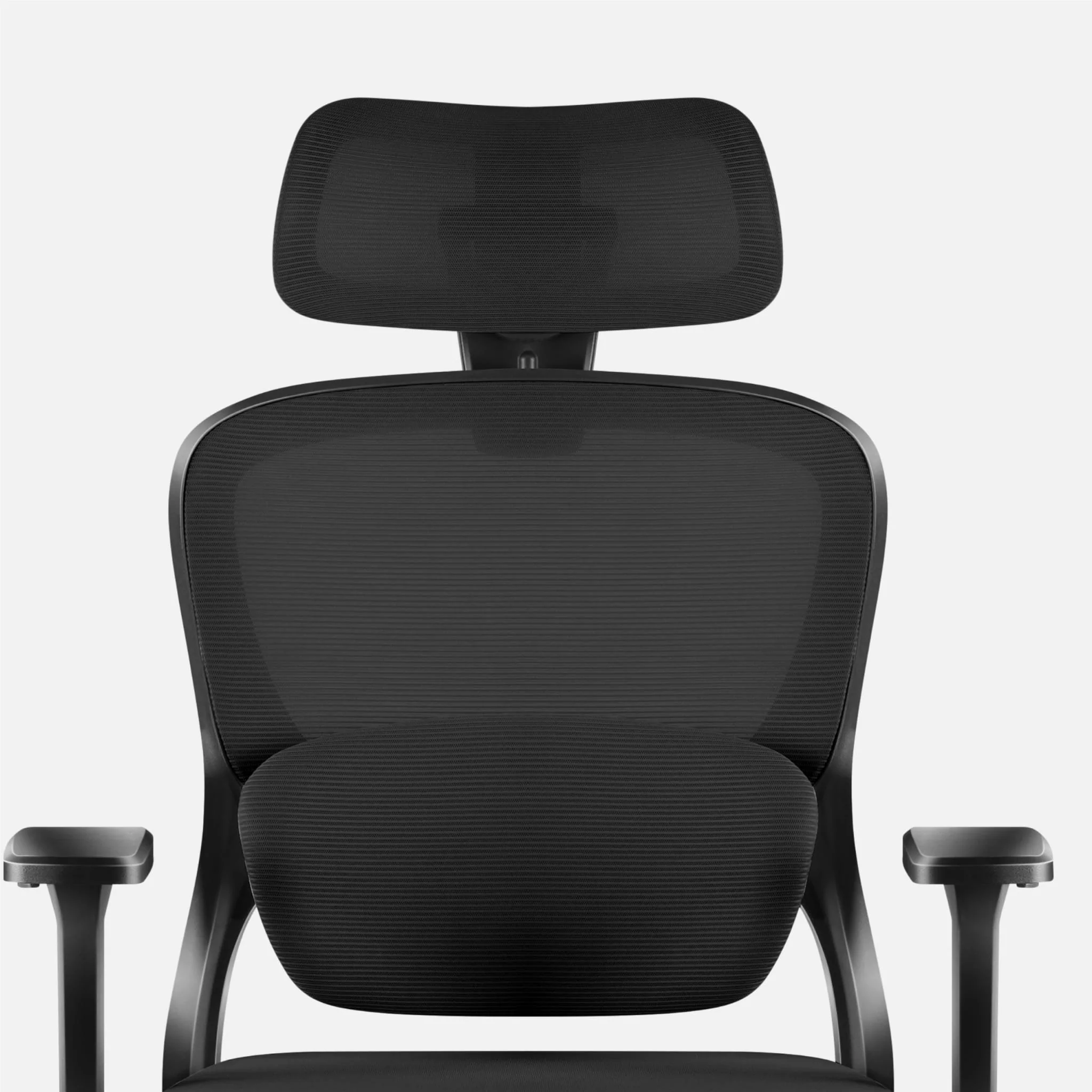 Fotel biurowy Mark Adler Manager 3.2 Black - Image 13
