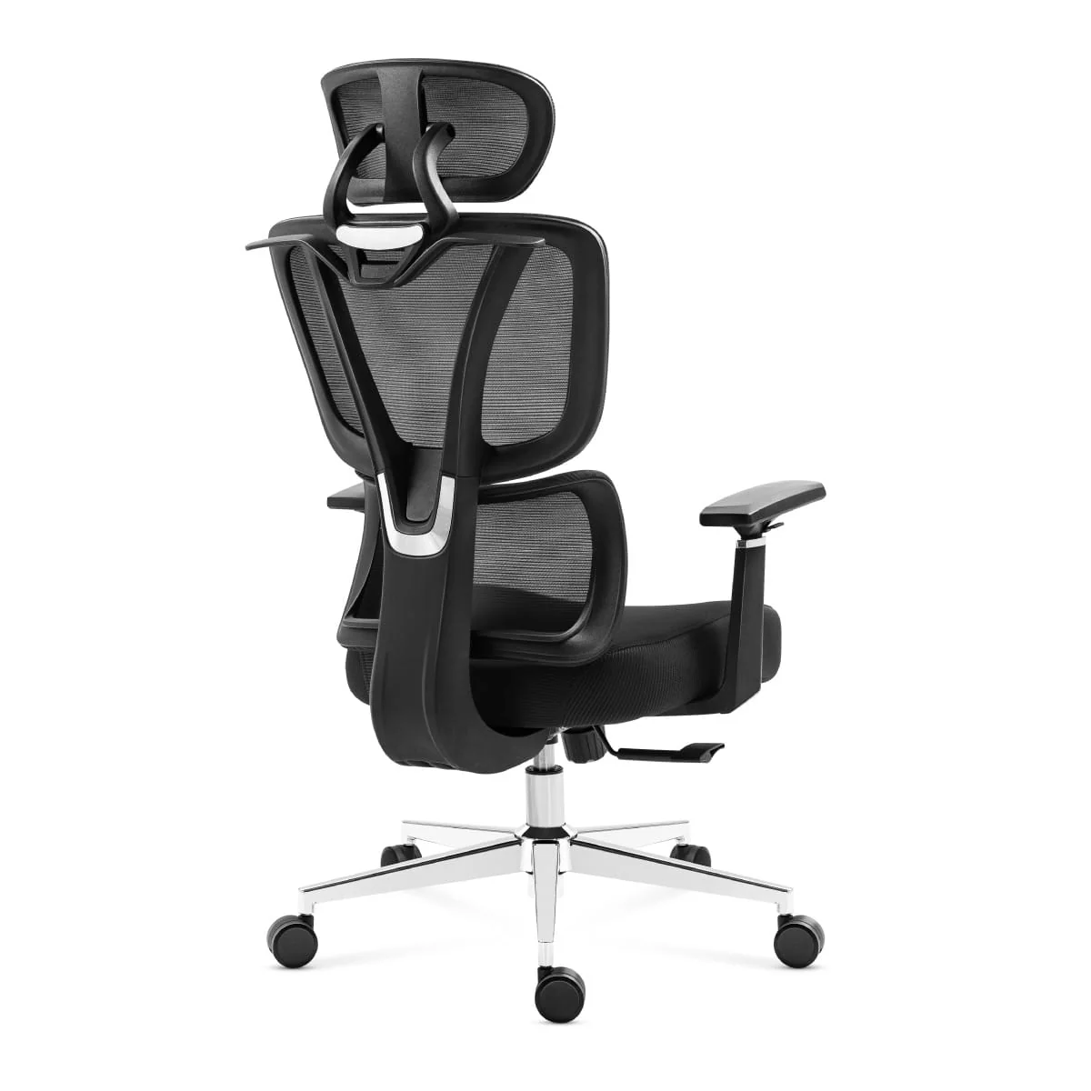 Fotel ergonomiczny Mark Adler Expert 4.6 - Image 10