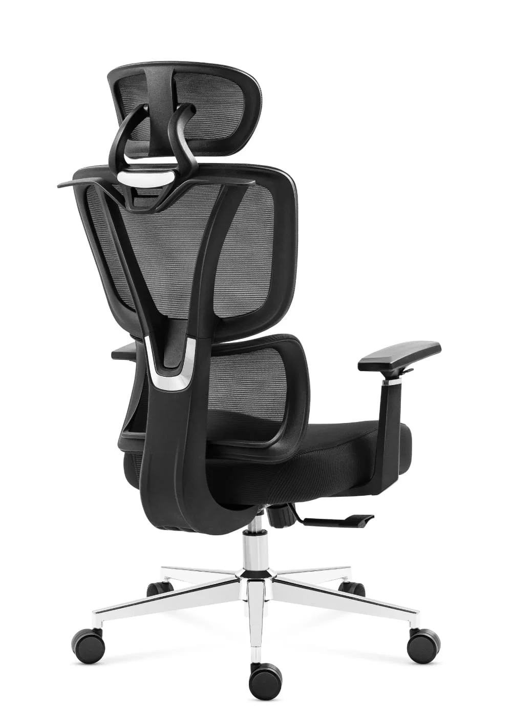 Fotel ergonomiczny Mark Adler Expert 4.6 - Image 7