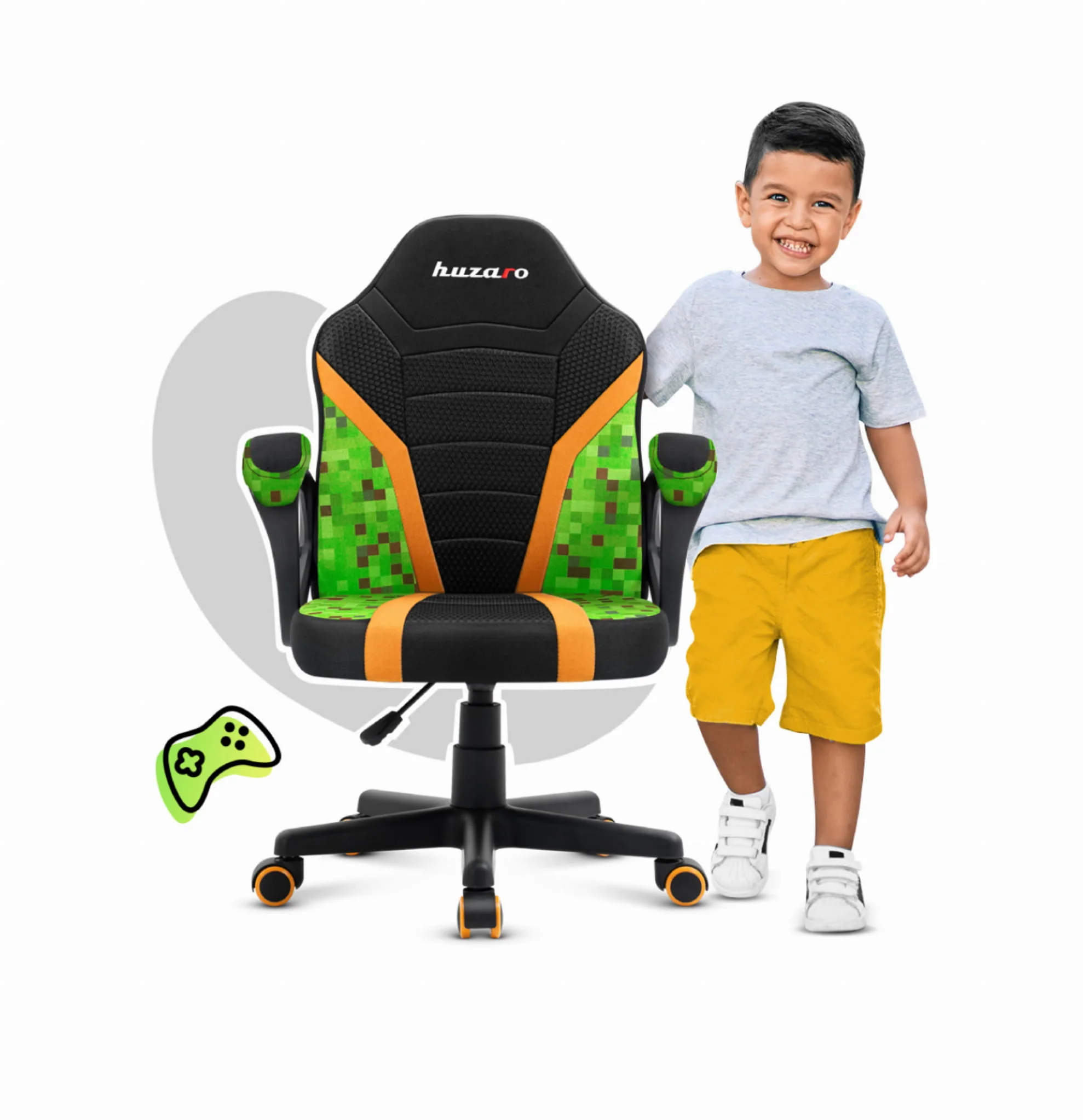 Miniatura 1