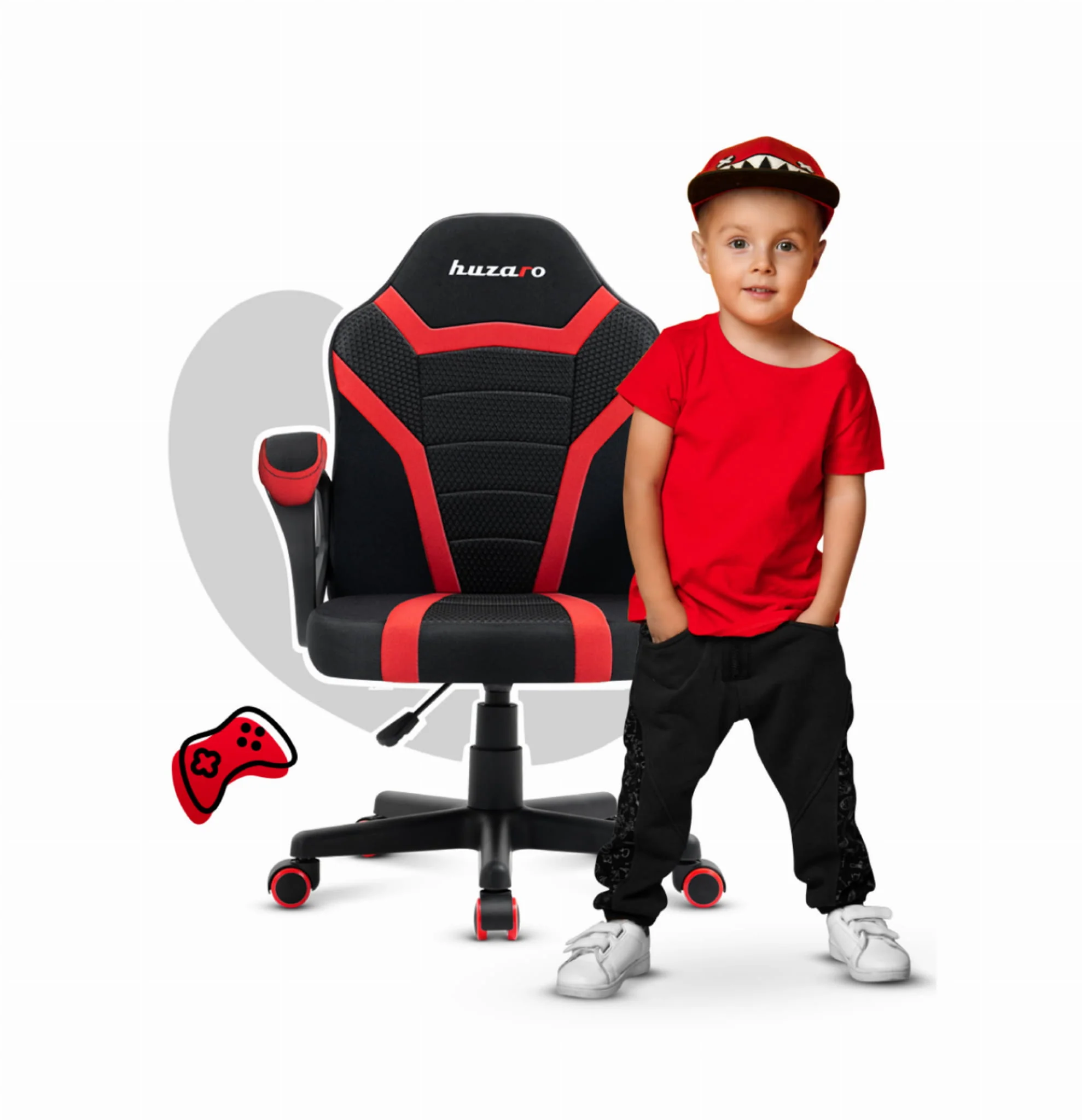 Miniatura 1