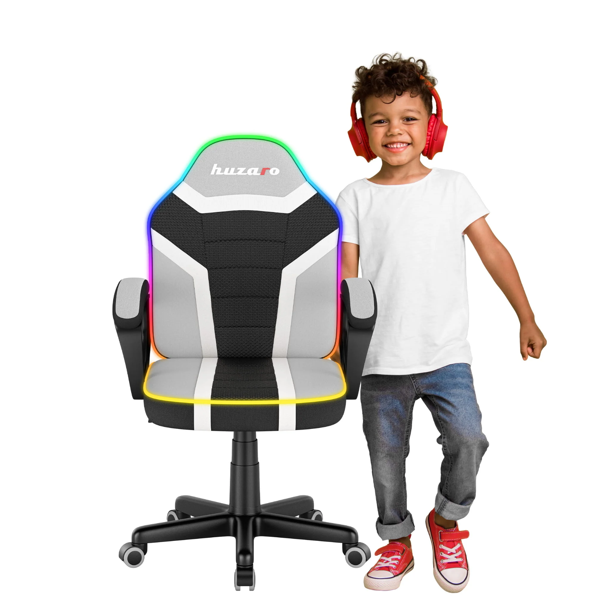 Miniatura 1