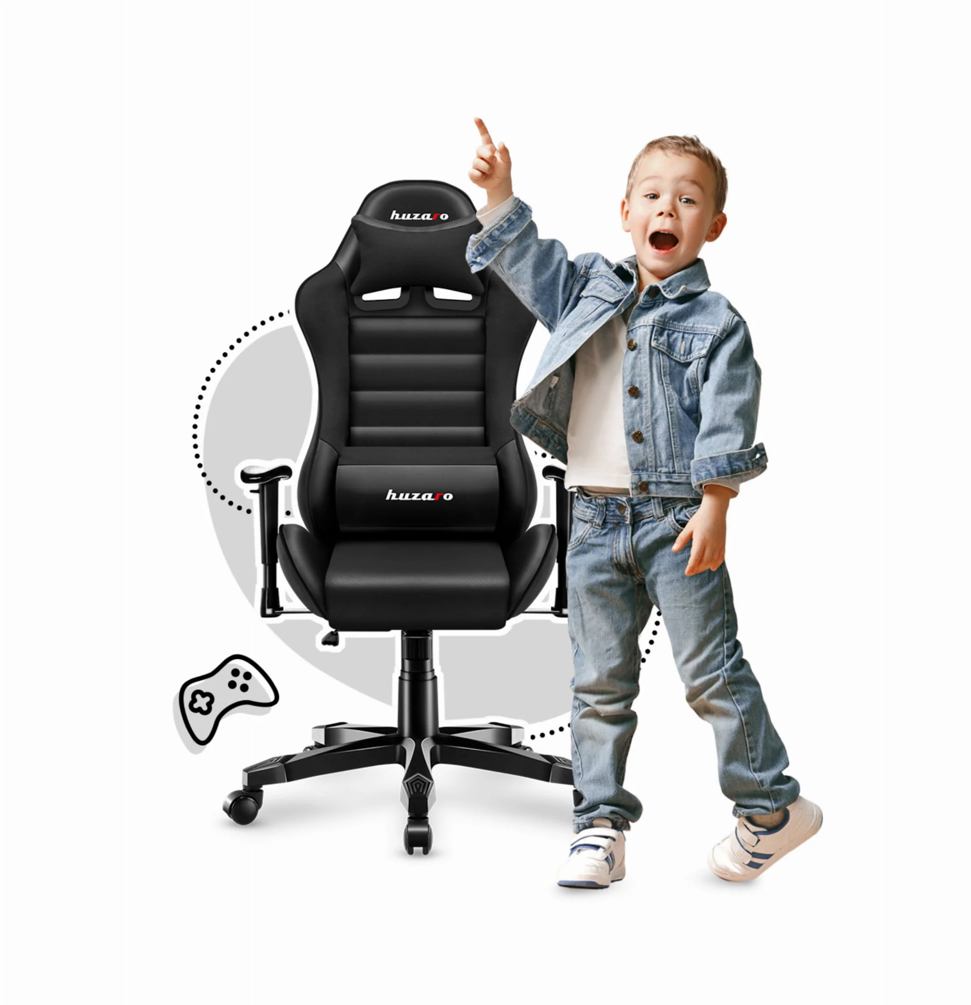 Miniatura 1
