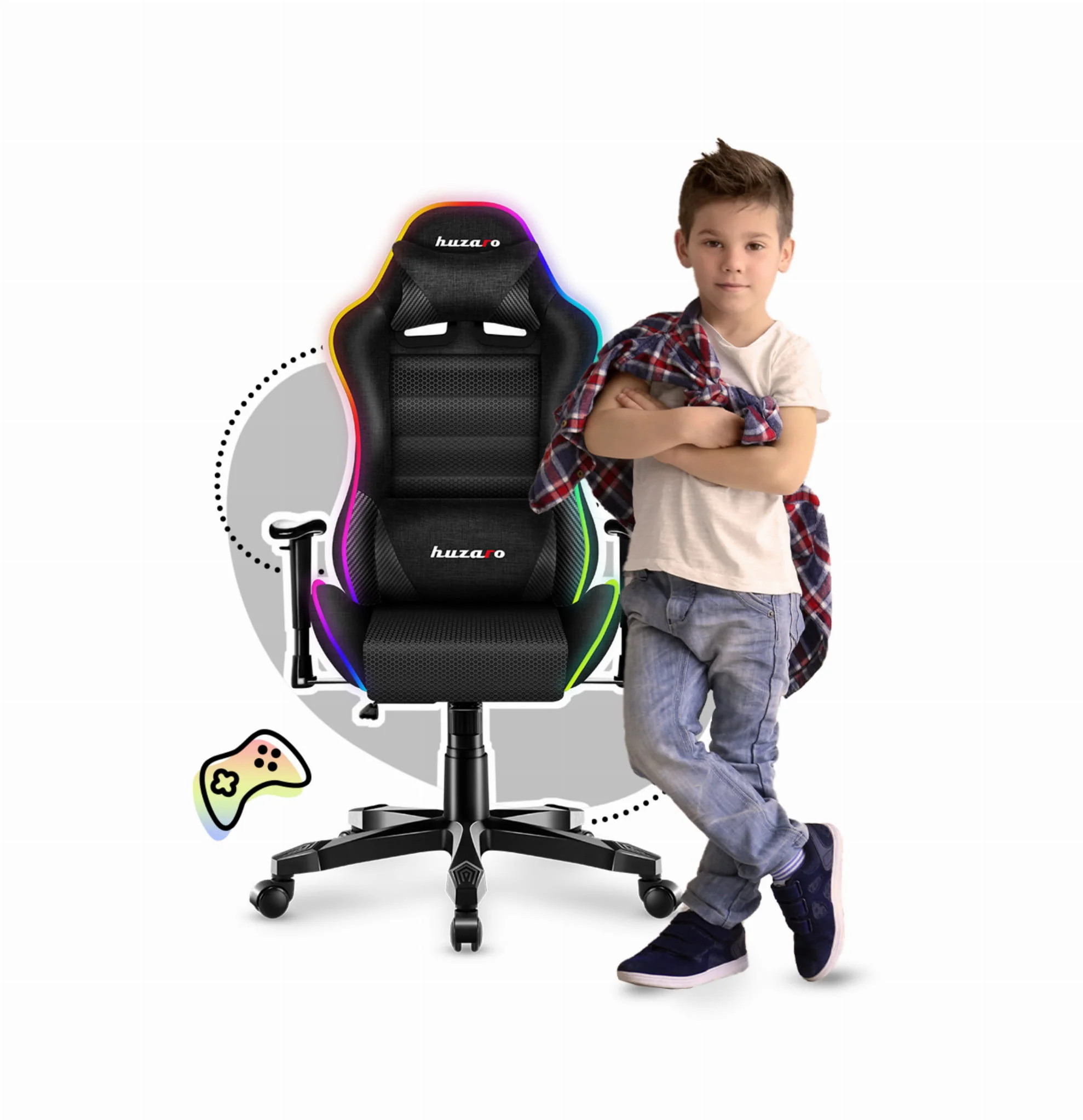 Miniatura 1