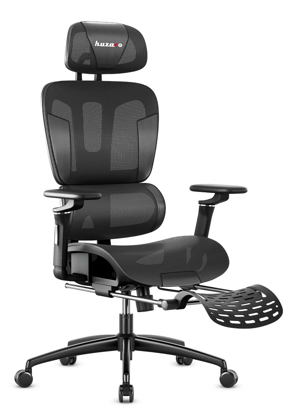 Fotel Gamingowy Huzaro Combat 7.9 - Image 10