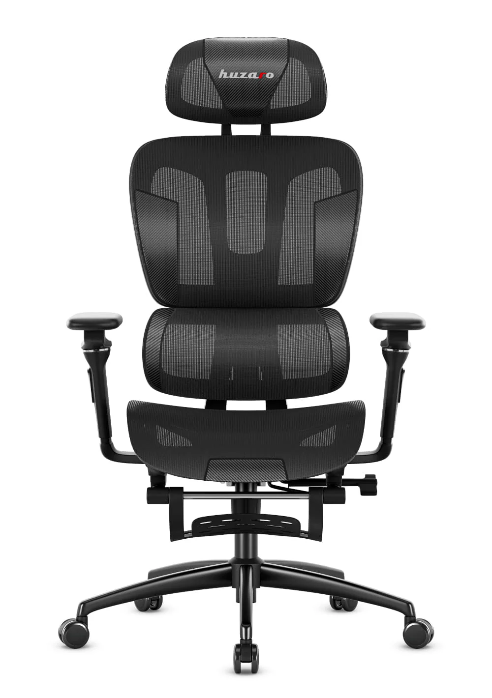 Fotel Gamingowy Huzaro Combat 7.9 - Image 12