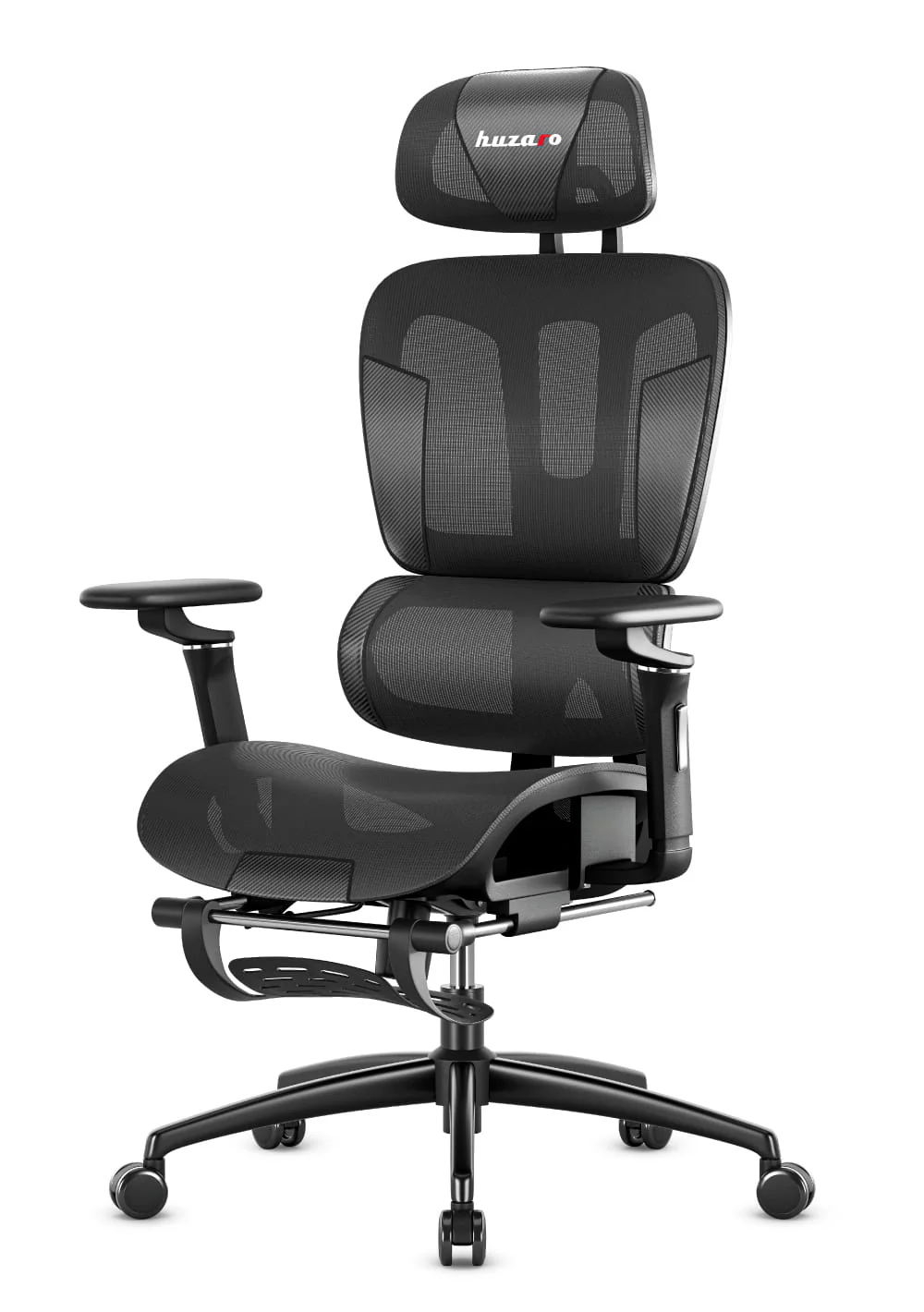 Fotel Gamingowy Huzaro Combat 7.9 - Image 13