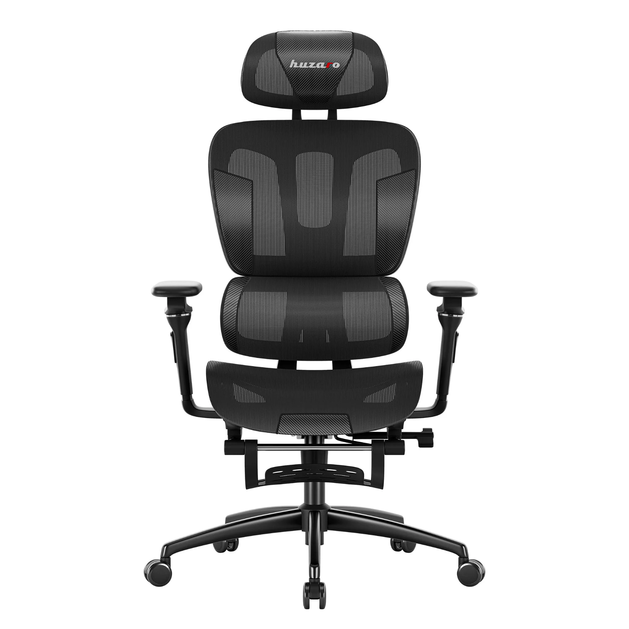 Fotel Gamingowy Huzaro Combat 7.9 - Image 7