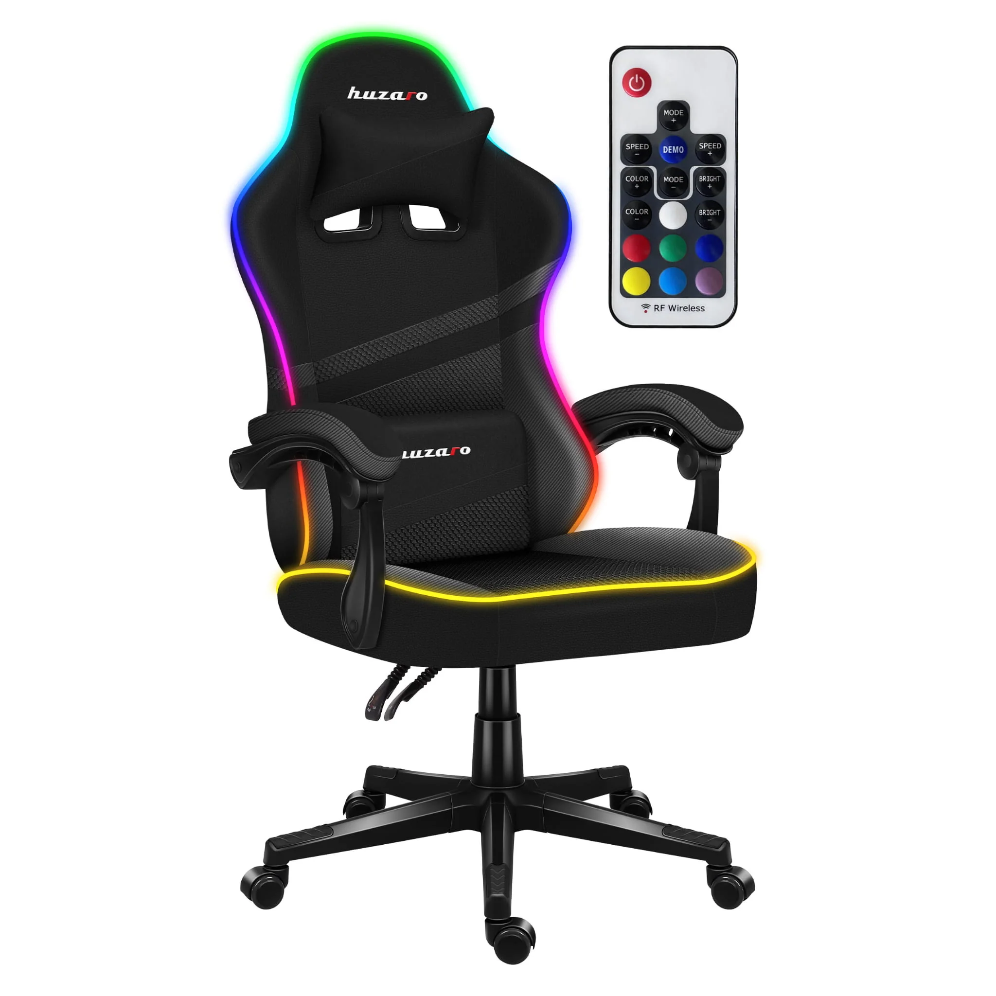Miniatura 1