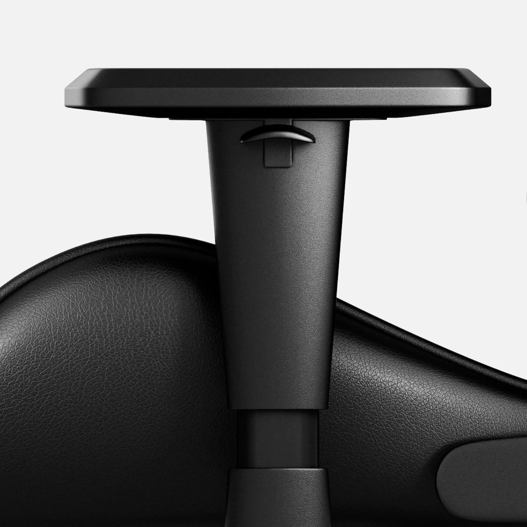 Fotel Gamingowy HUZARO FORCE 6.2  Carbon - Image 11