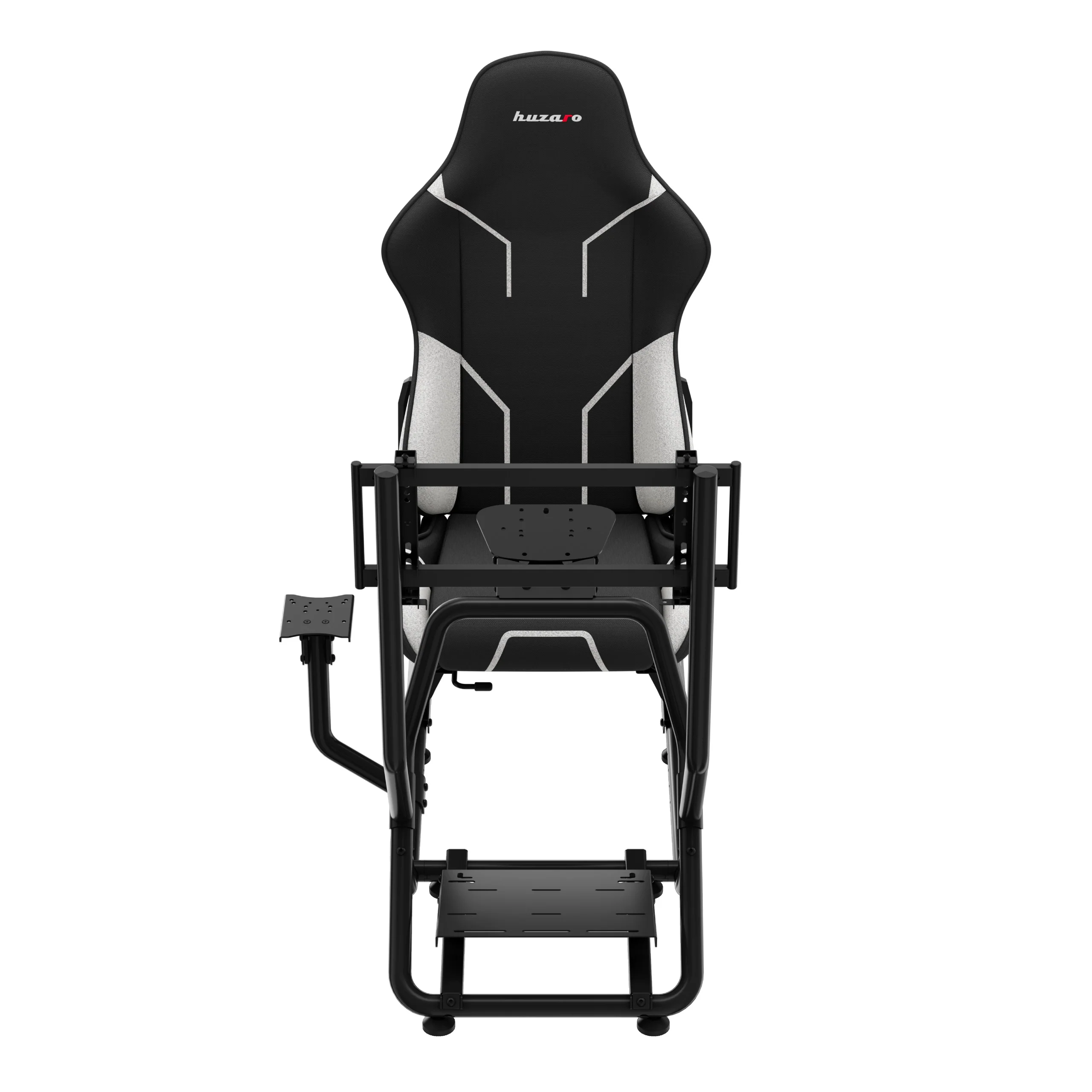 Kokpit wyścigowy Huzaro Speed 6.0 sim racing - Image 14