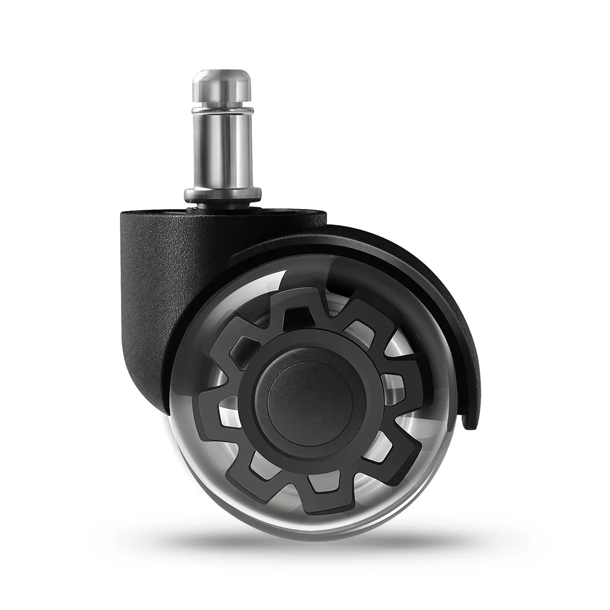 Kółka do fotela biurowego Mark Adler Wheels 3.0 - Image 12